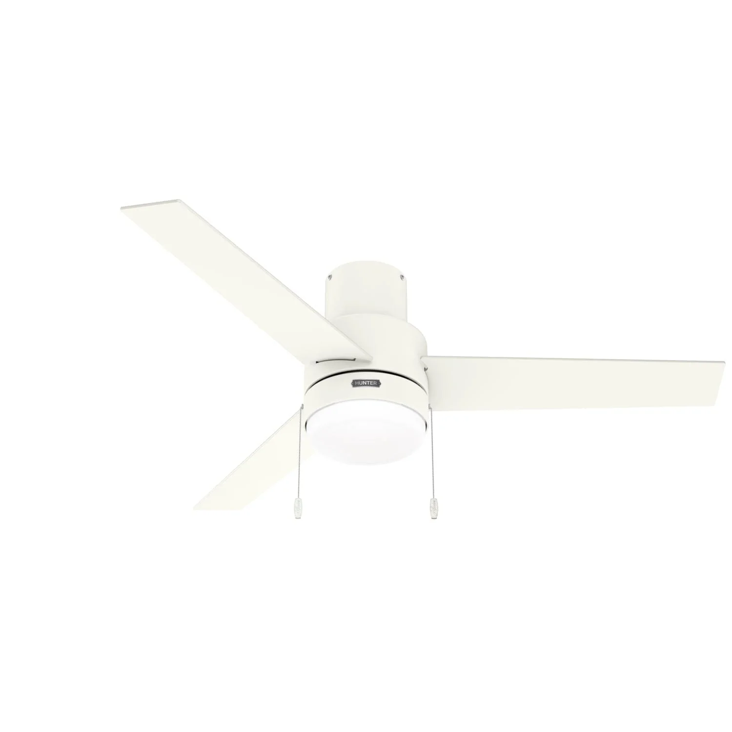 Brunner Low Profile with LED Light 52 inch 24 Brunner Low Profile with LED Light 52 inch