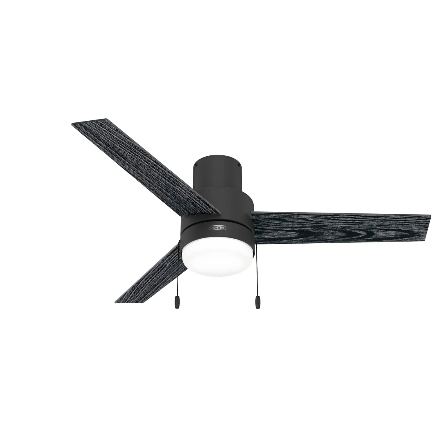 Brunner Low Profile with LED Light 52 inch 25 Brunner Low Profile with LED Light 52 inch