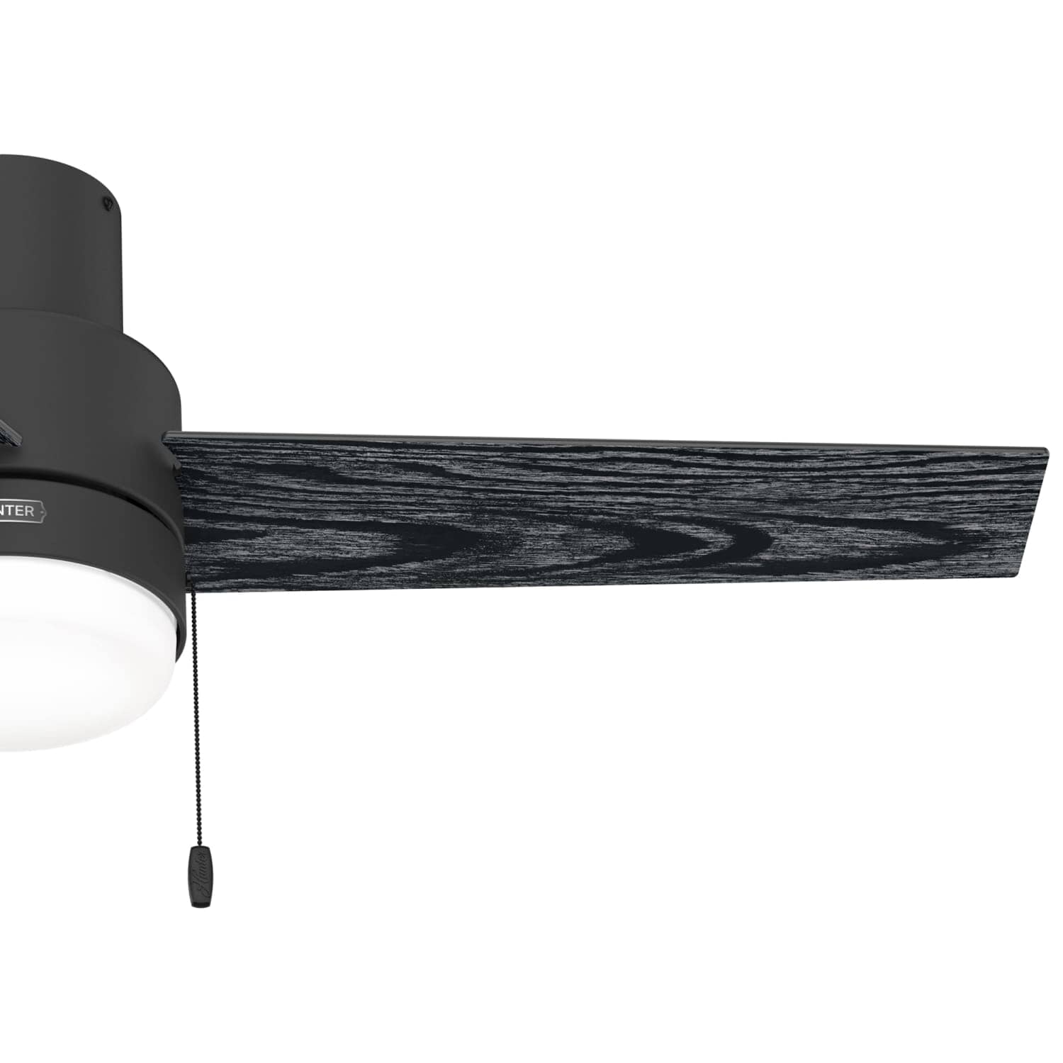 Brunner Low Profile with LED Light 52 inch 29 Brunner Low Profile with LED Light 52 inch