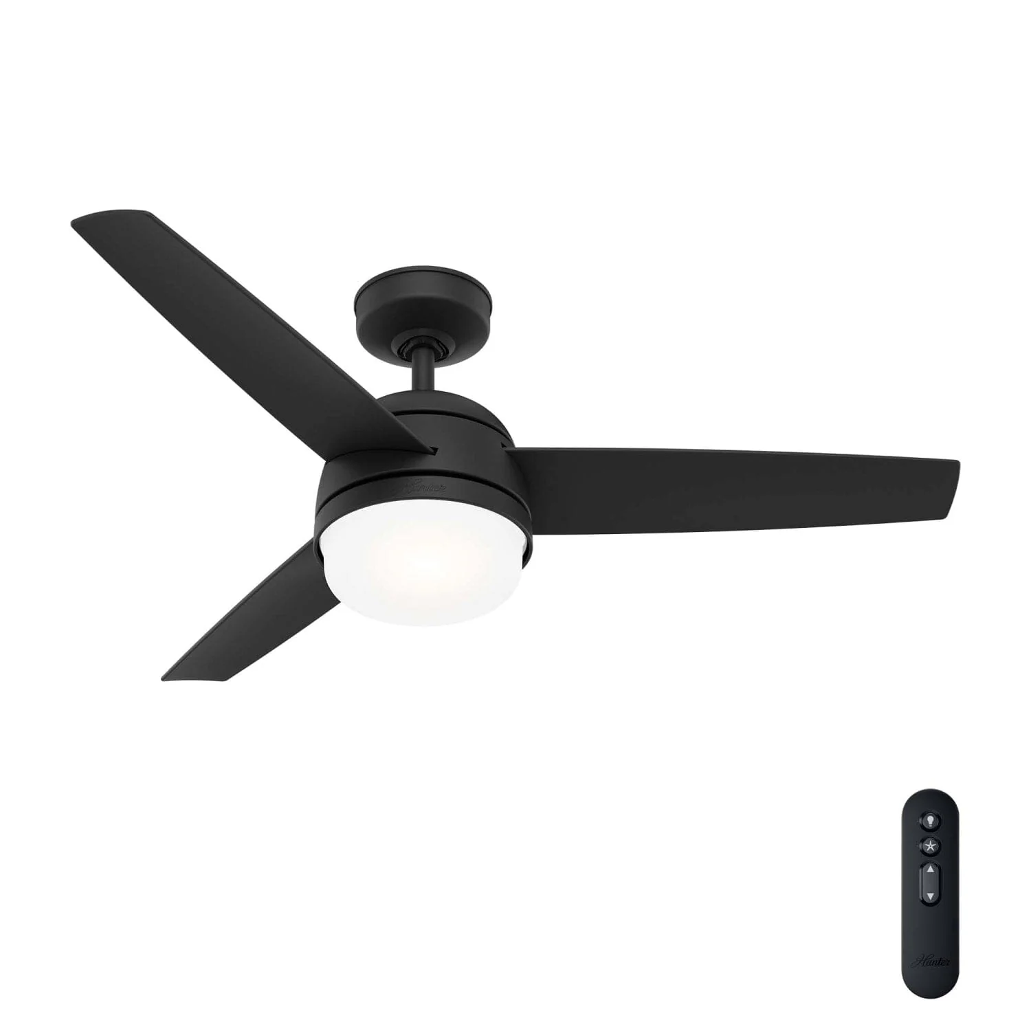 Midtown with LED Light 48 inch 1 Midtown with LED Light 48 inch