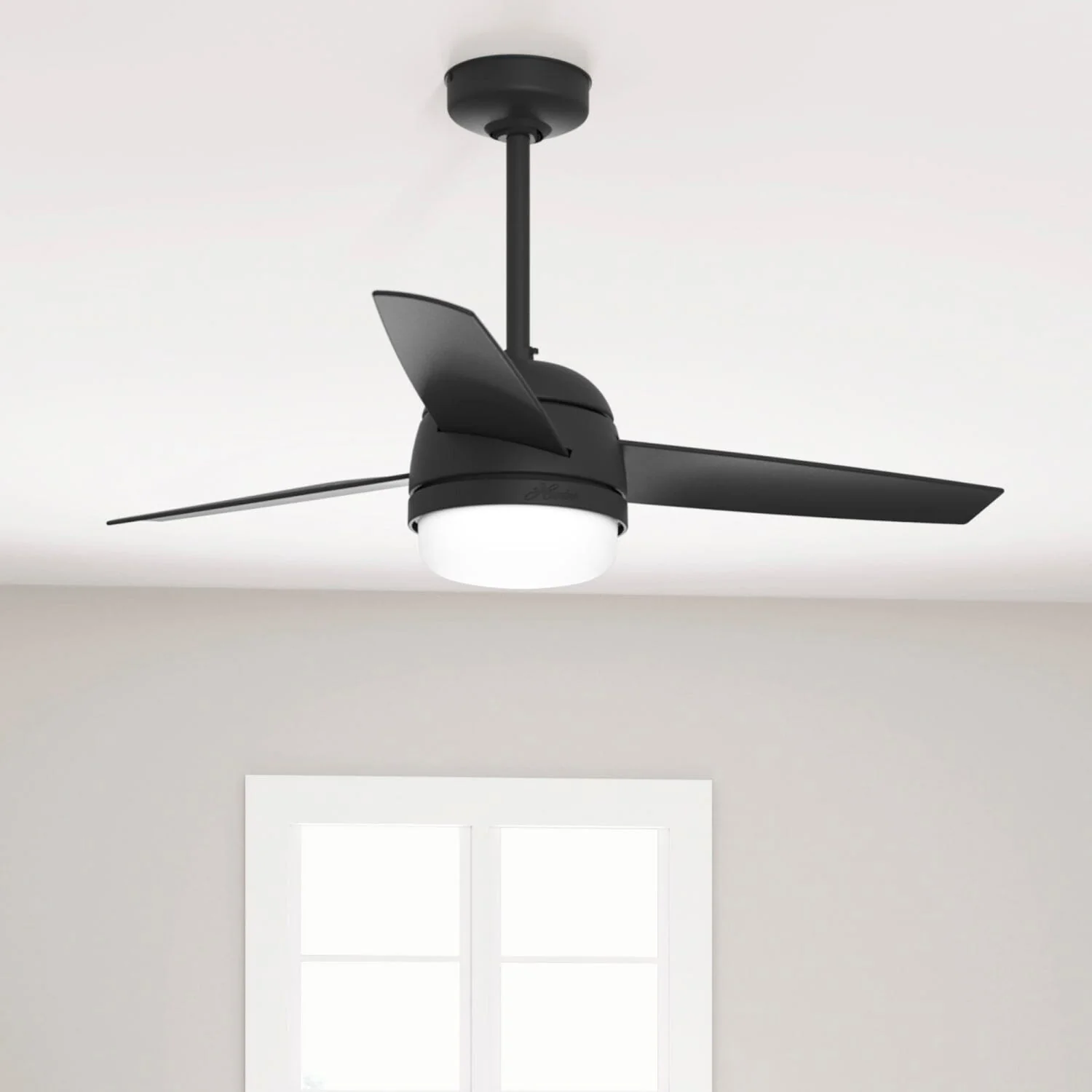 Midtown with LED Light 48 inch 10 Midtown with LED Light 48 inch