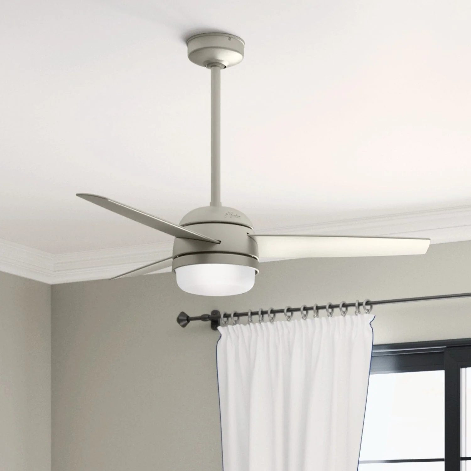 Midtown with LED Light 48 inch 11 Midtown with LED Light 48 inch