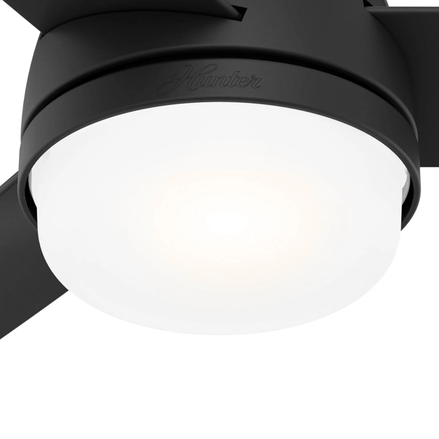 Midtown with LED Light 48 inch 27 Midtown with LED Light 48 inch