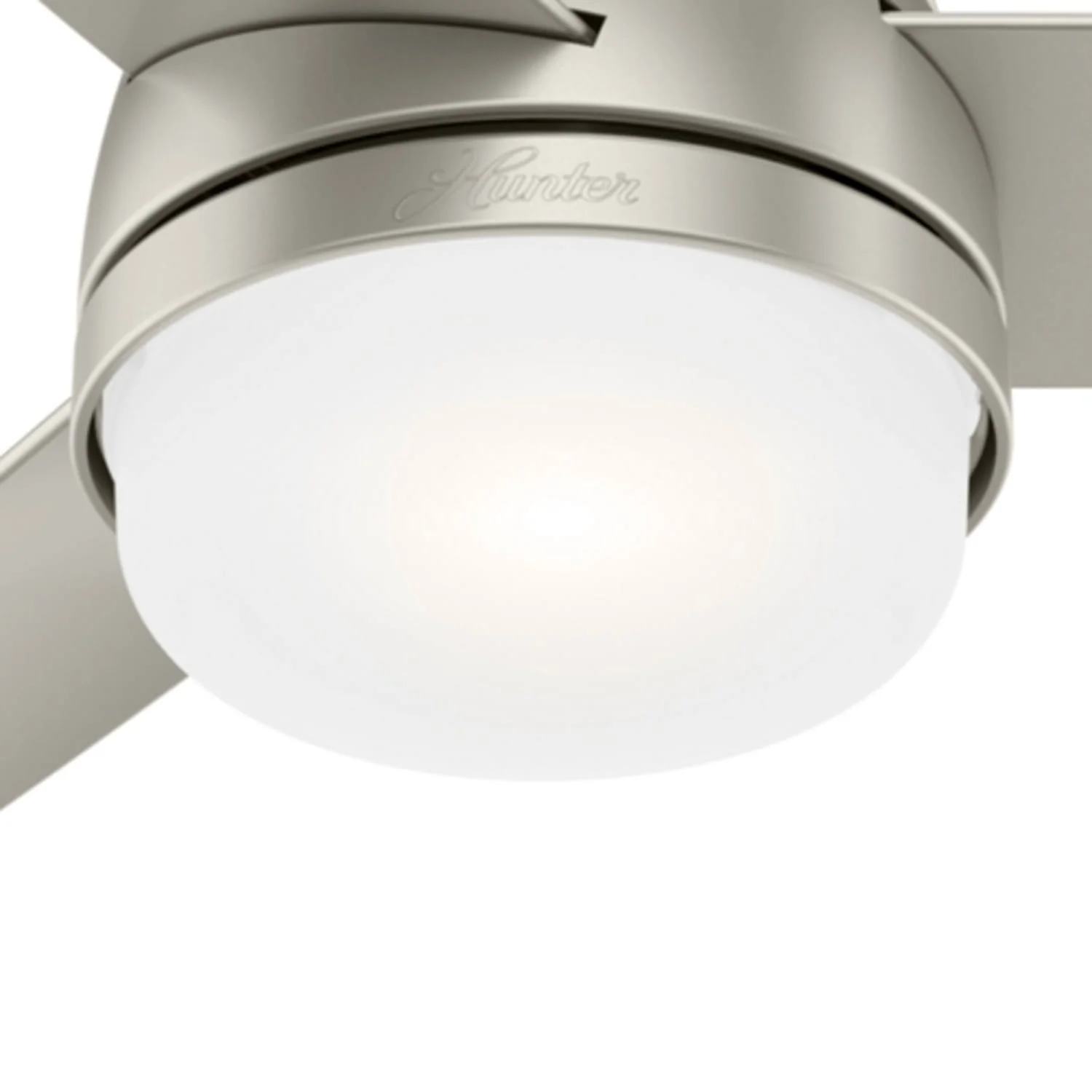 Midtown with LED Light 48 inch 28 Midtown with LED Light 48 inch