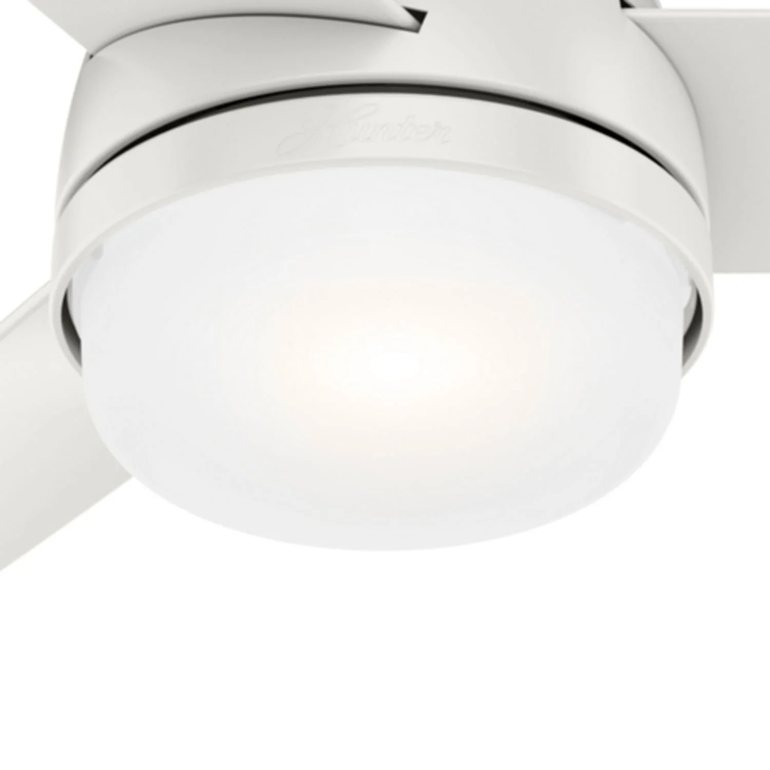 Midtown with LED Light 48 inch 29 Midtown with LED Light 48 inch