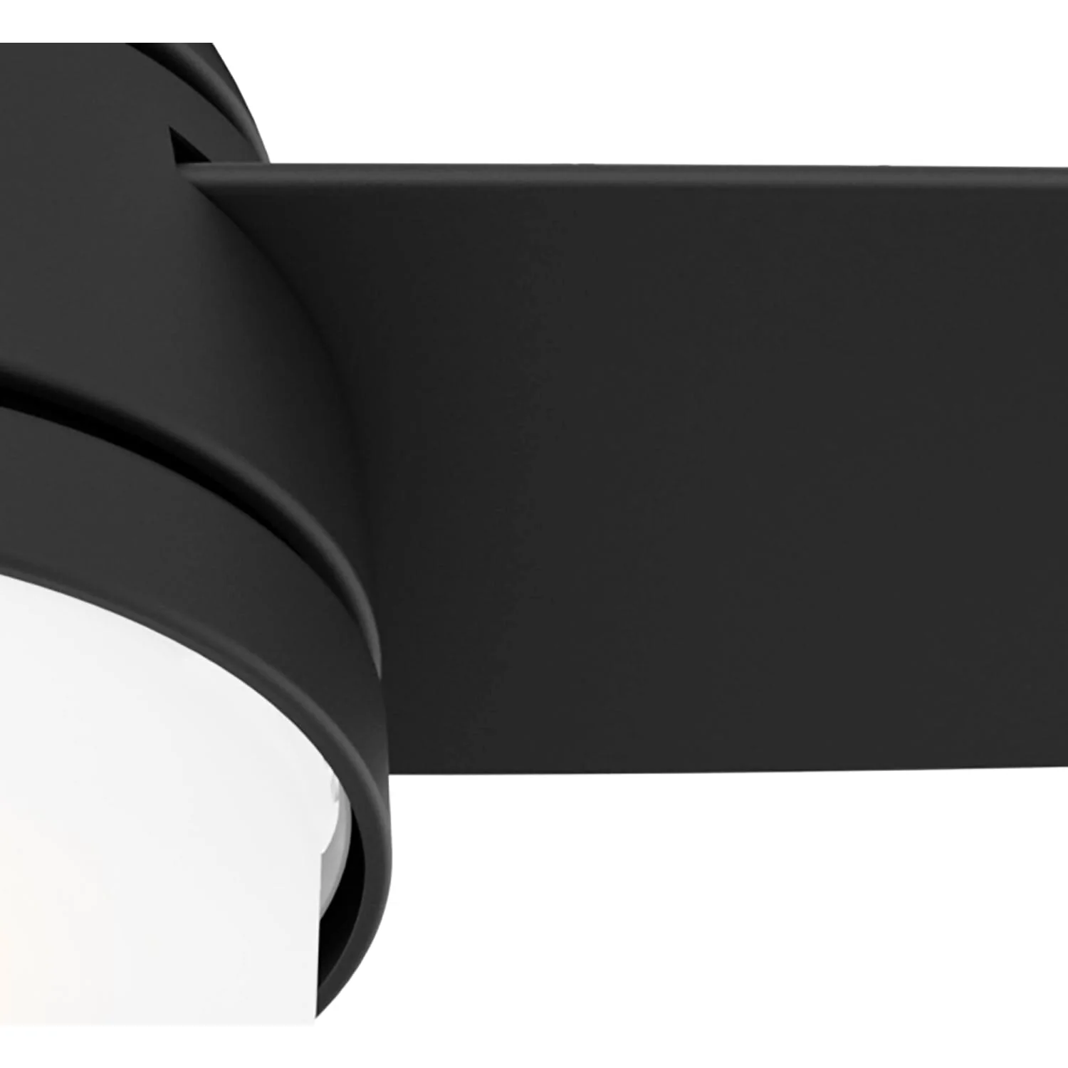 Midtown with LED Light 48 inch 30 Midtown with LED Light 48 inch