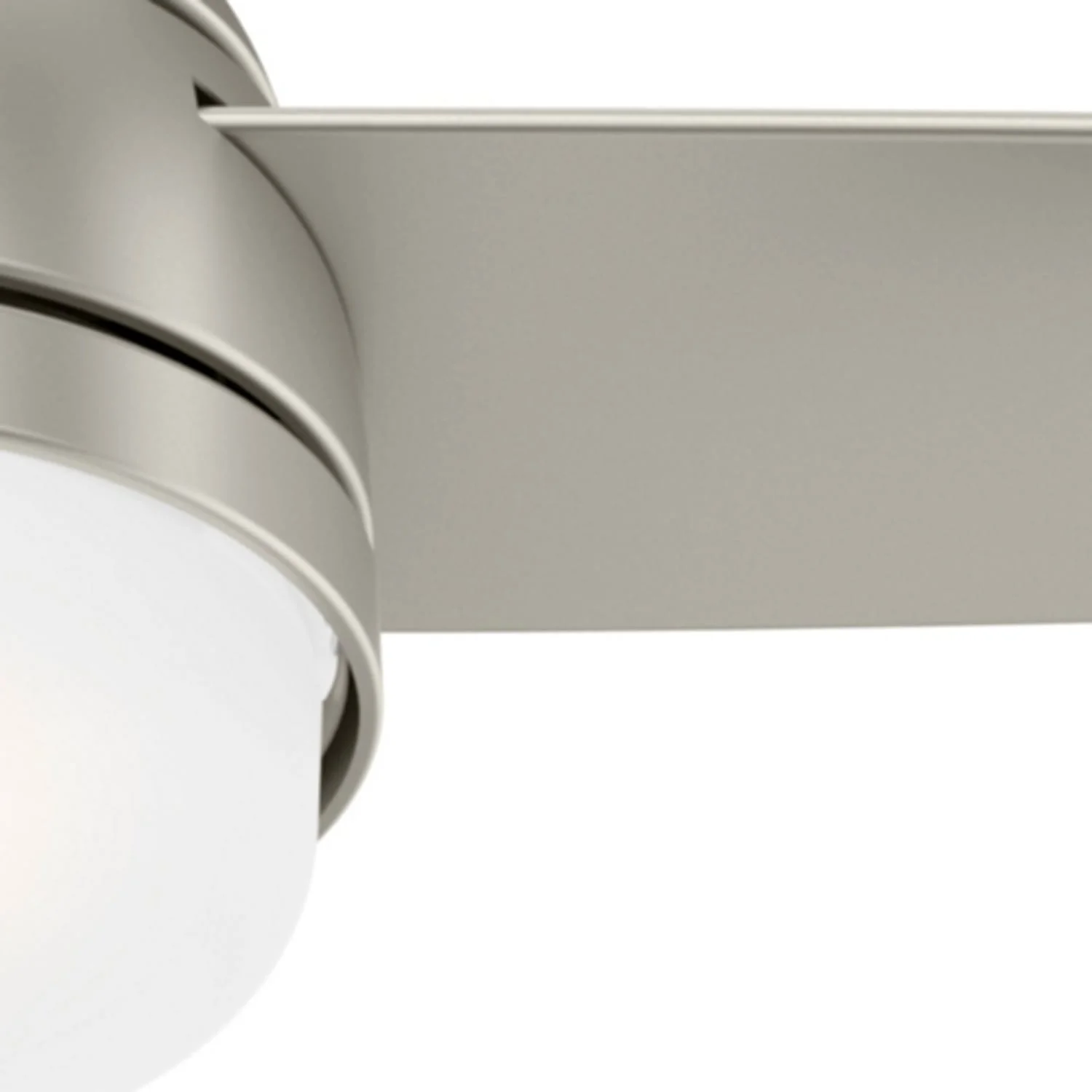 Midtown with LED Light 48 inch 31 Midtown with LED Light 48 inch