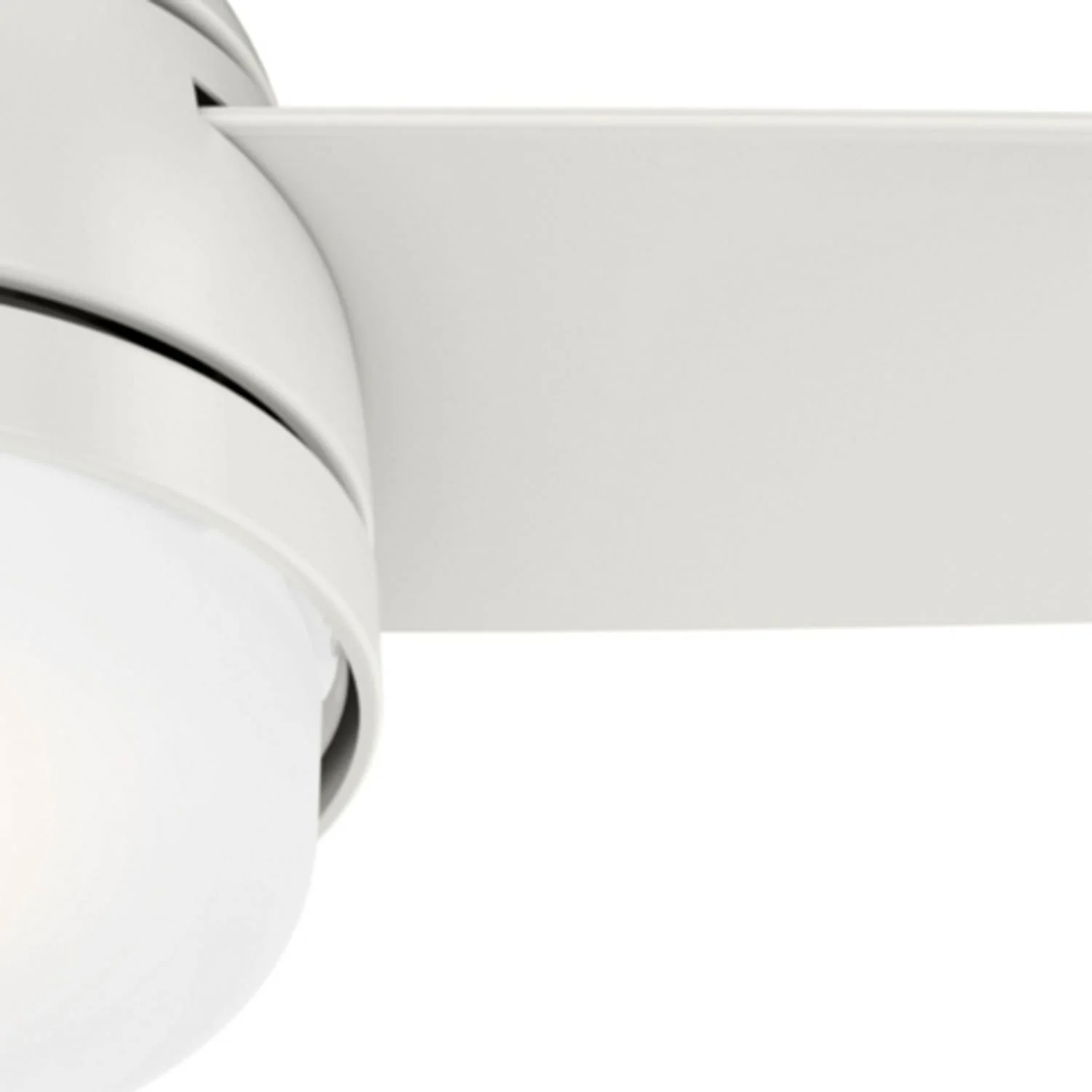 Midtown with LED Light 48 inch 32 Midtown with LED Light 48 inch