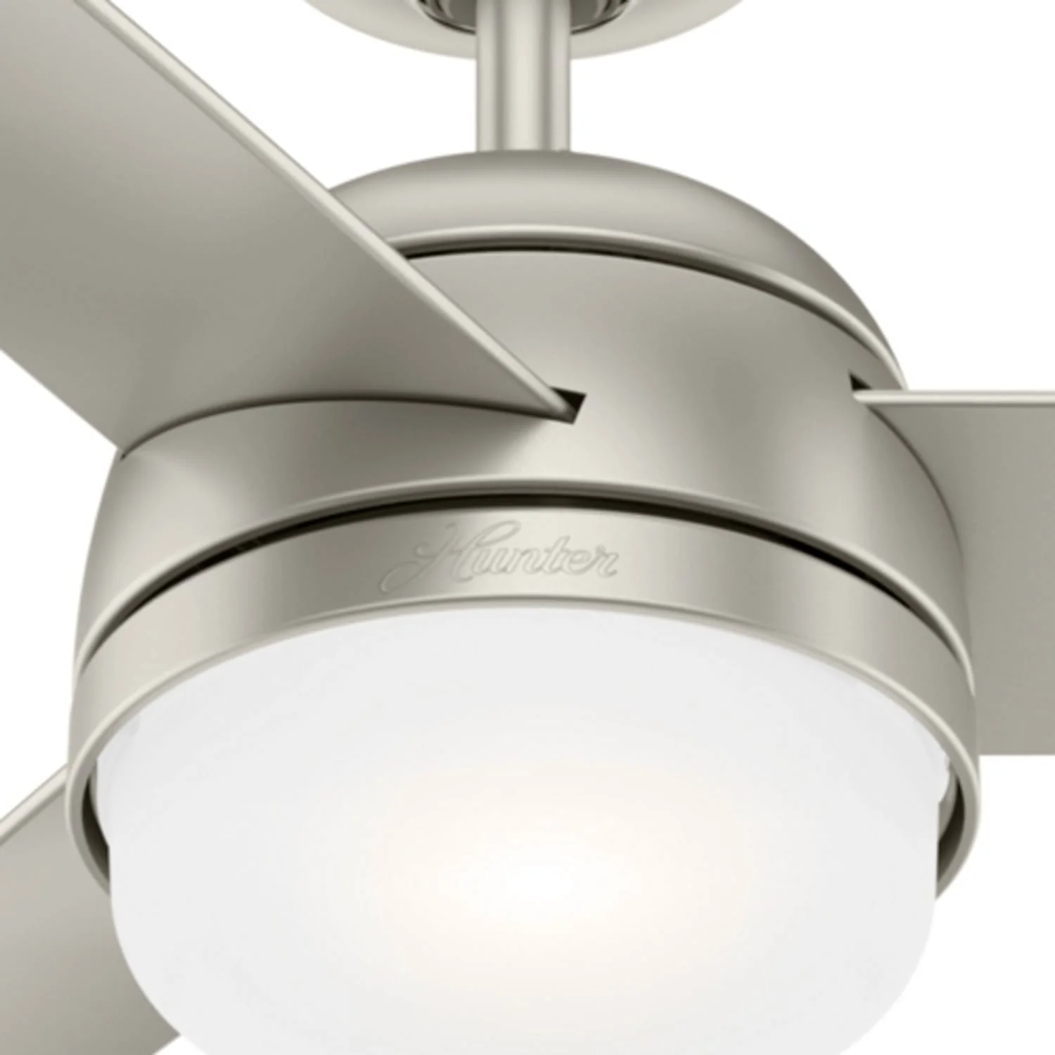 Midtown with LED Light 48 inch 34 Midtown with LED Light 48 inch