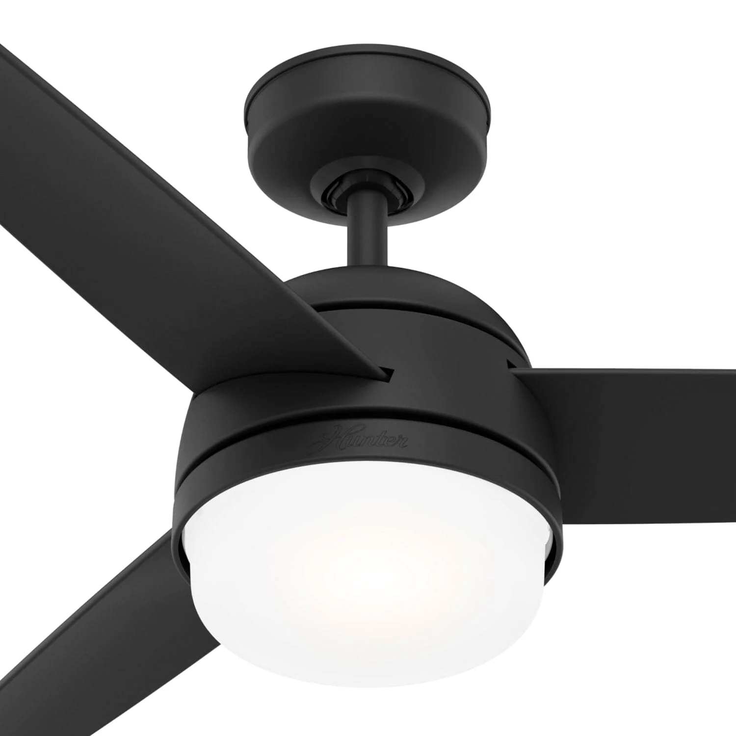 Midtown with LED Light 48 inch 36 Midtown with LED Light 48 inch