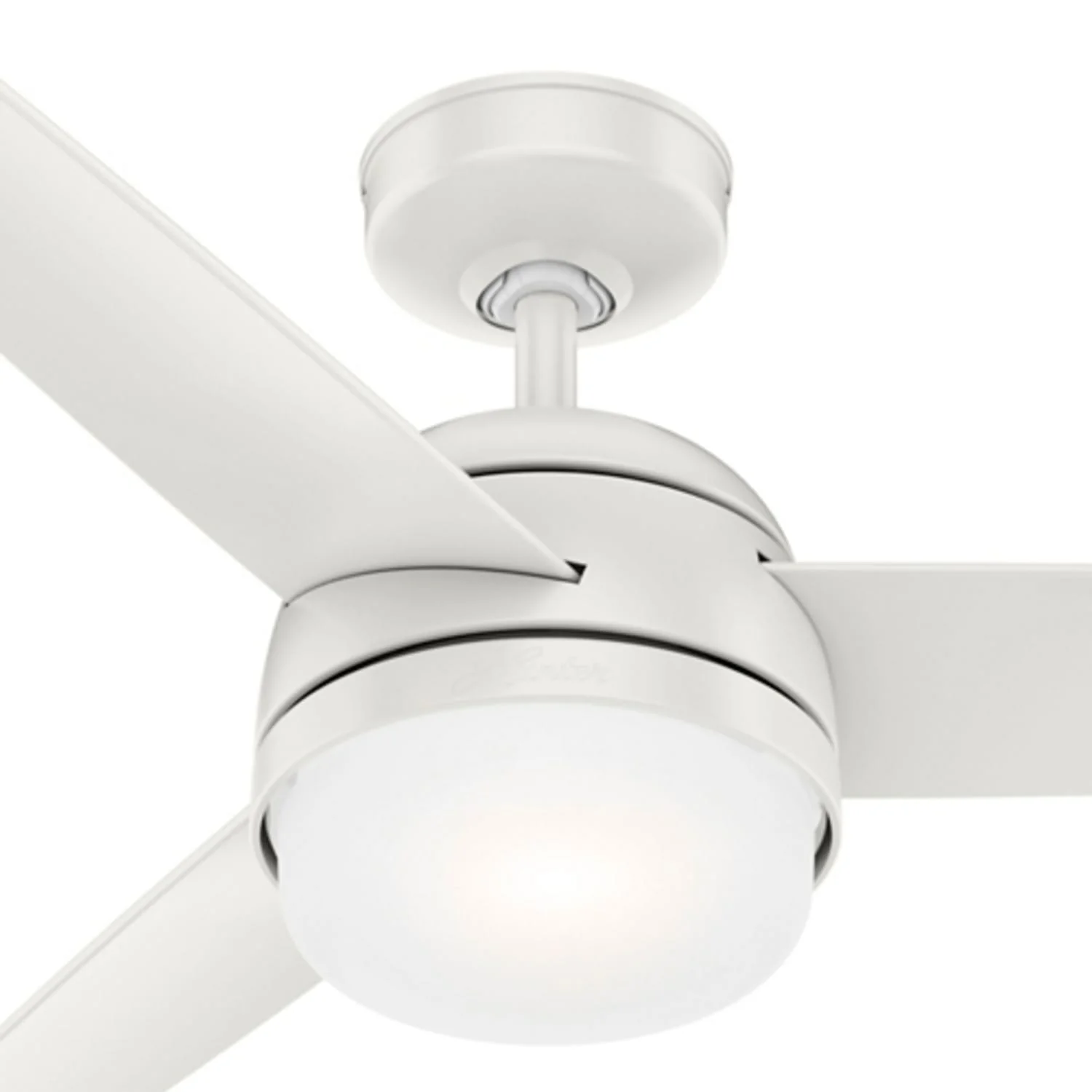 Midtown with LED Light 48 inch 38 Midtown with LED Light 48 inch