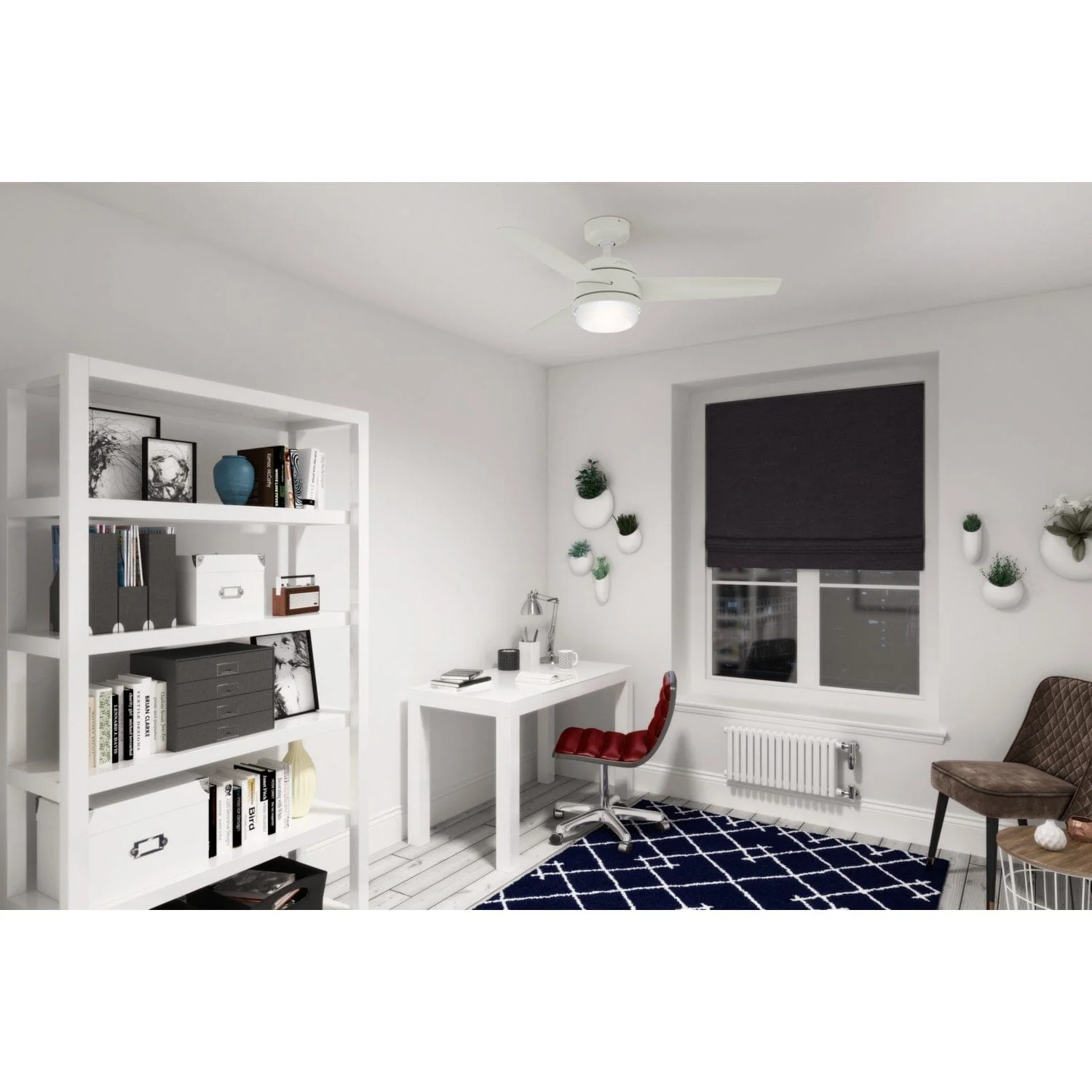 Midtown with LED Light 48 inch 9 Midtown with LED Light 48 inch