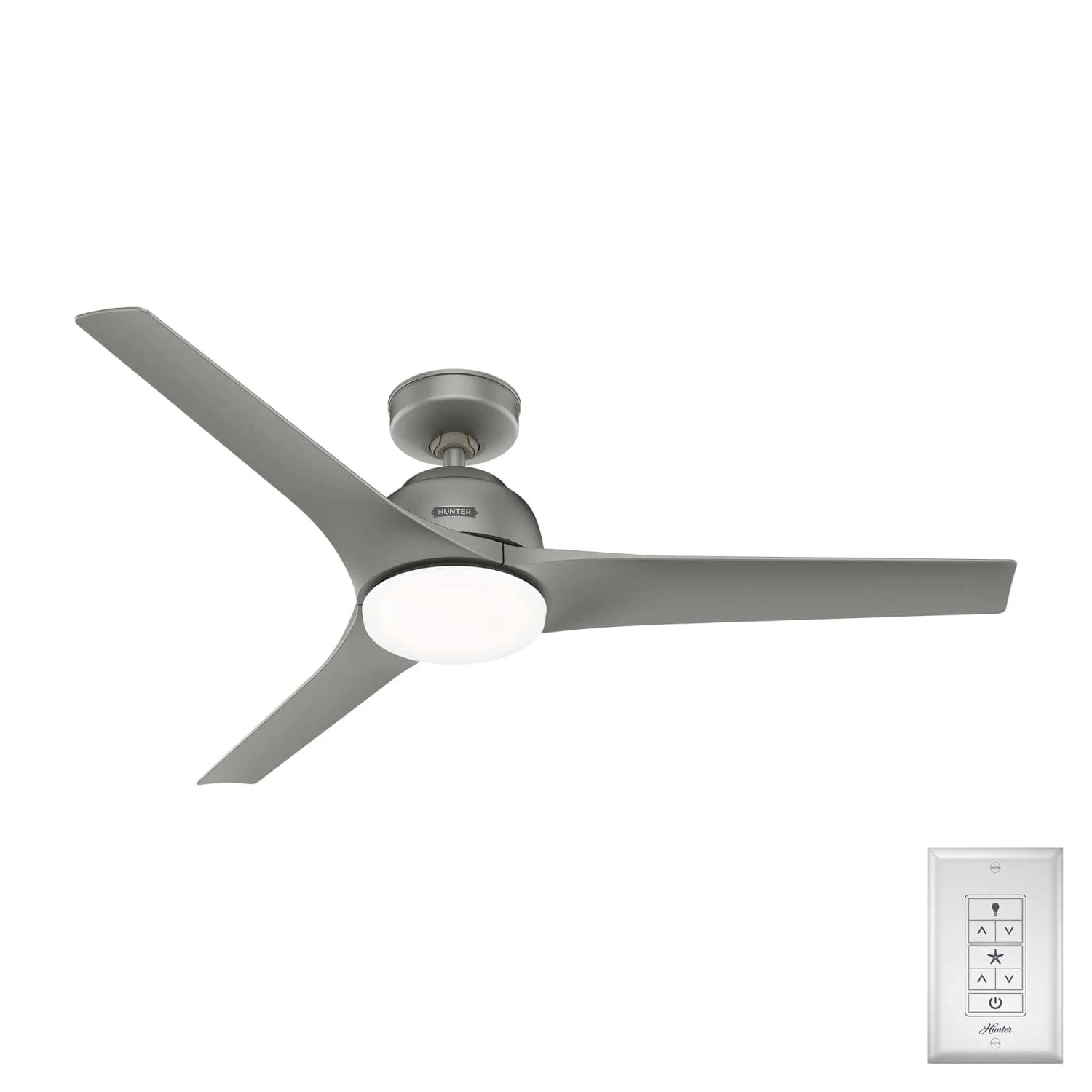 Gallegos Outdoor with Light 52 inch 1 Gallegos Outdoor with Light 52 inch