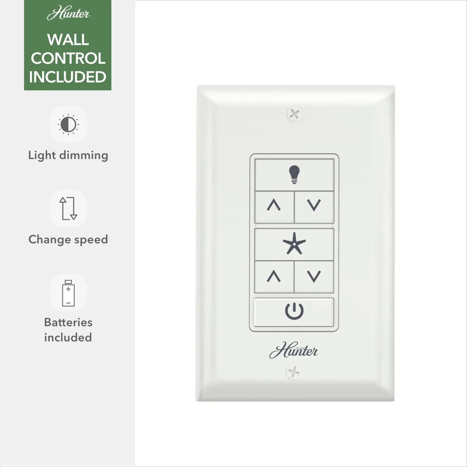 Gallegos Outdoor with Light 52 inch 15 Gallegos Outdoor with Light 52 inch