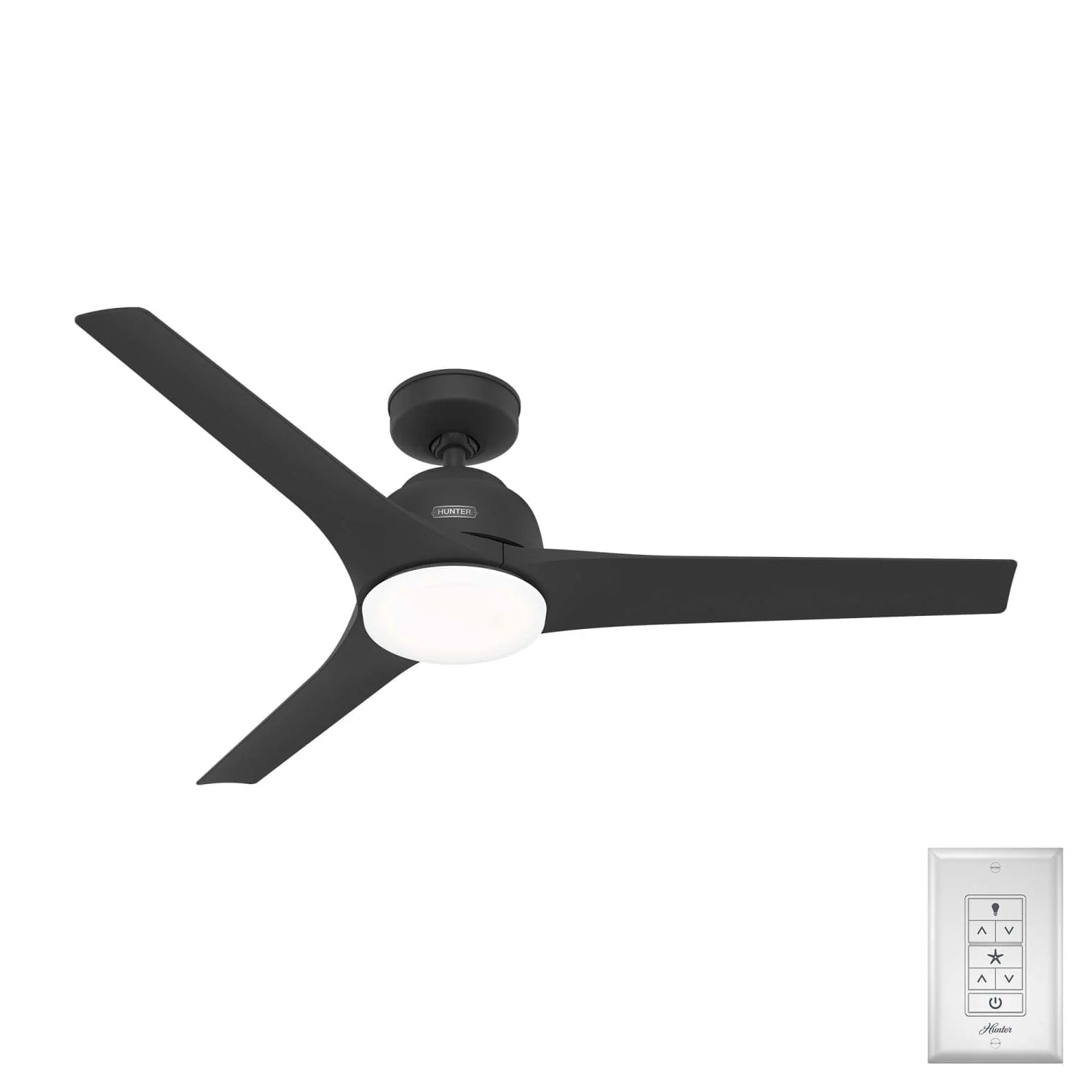 Gallegos Outdoor with Light 52 inch 2 Gallegos Outdoor with Light 52 inch