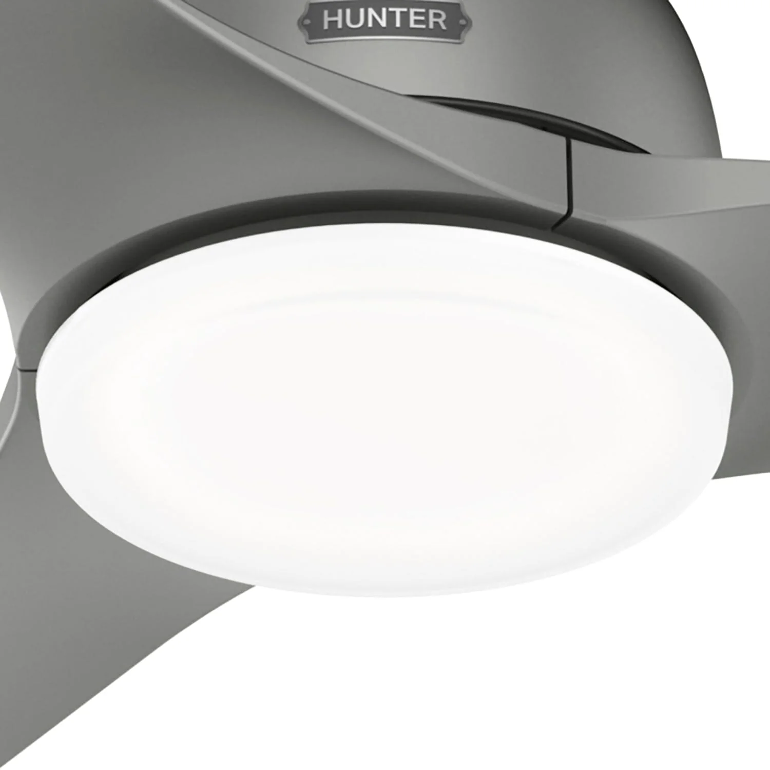 Gallegos Outdoor with Light 52 inch 20 Gallegos Outdoor with Light 52 inch