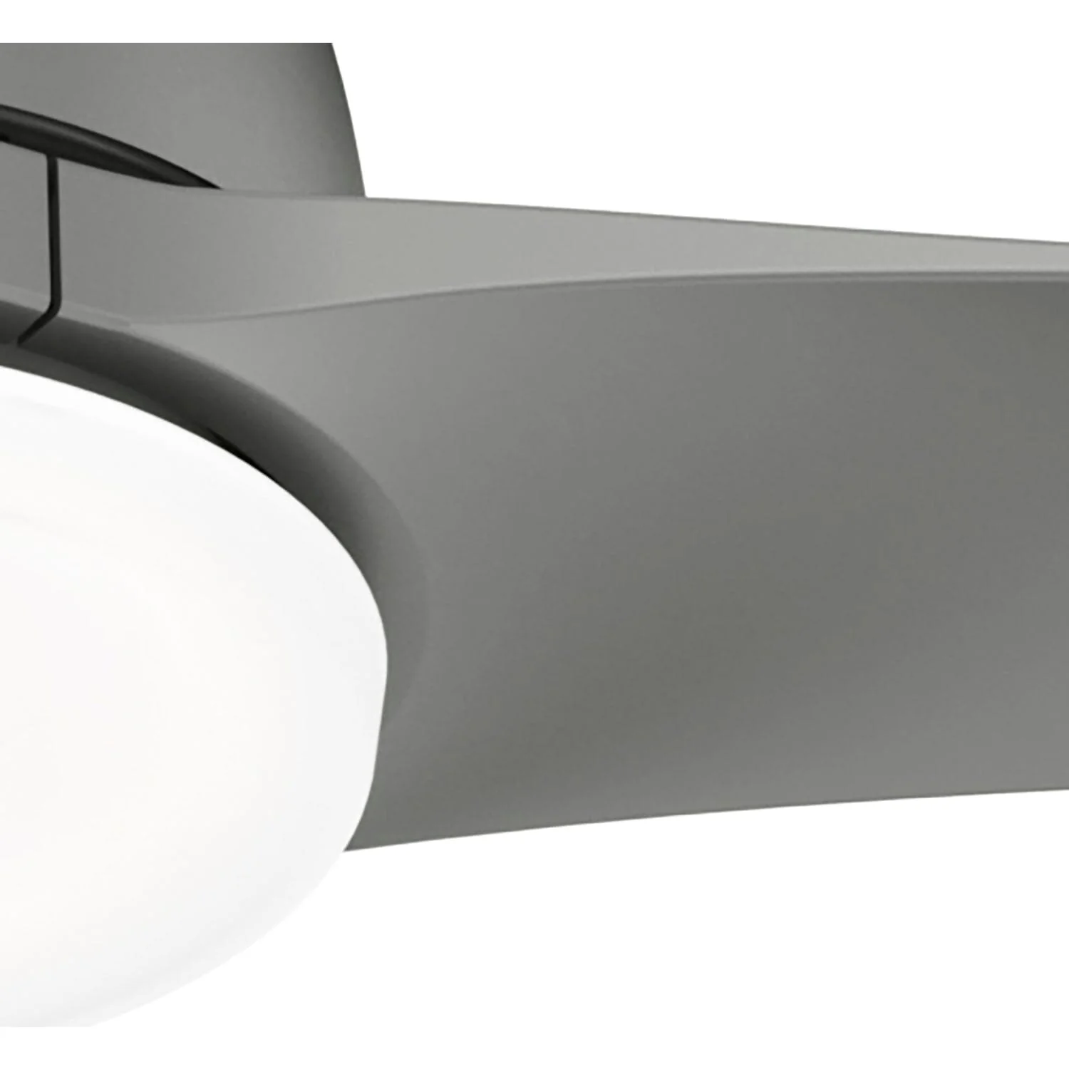 Gallegos Outdoor with Light 52 inch 22 Gallegos Outdoor with Light 52 inch