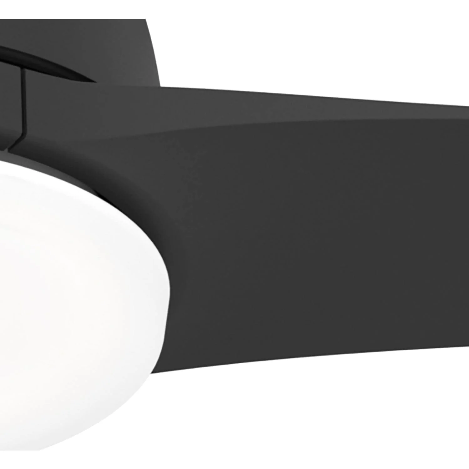 Gallegos Outdoor with Light 52 inch 23 Gallegos Outdoor with Light 52 inch