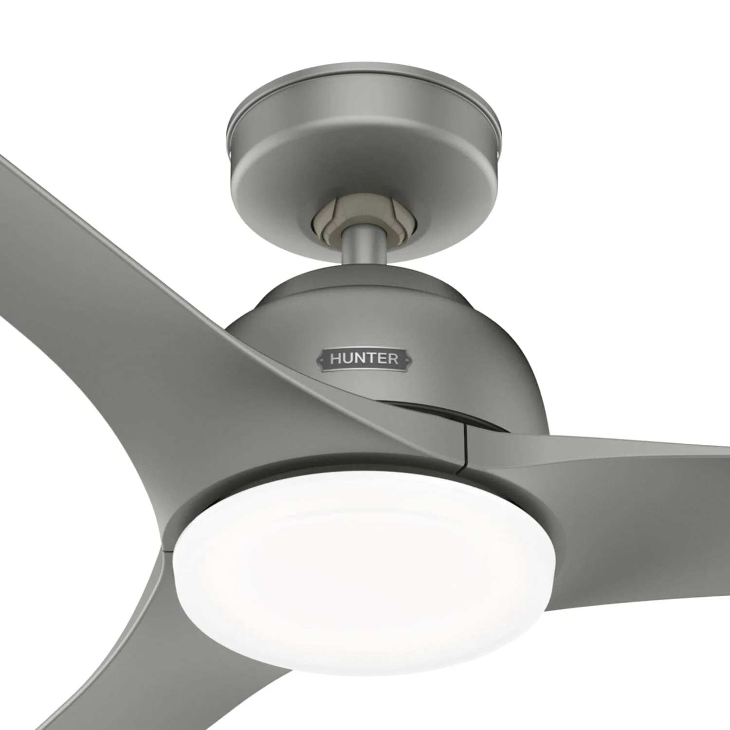 Gallegos Outdoor with Light 52 inch 26 Gallegos Outdoor with Light 52 inch