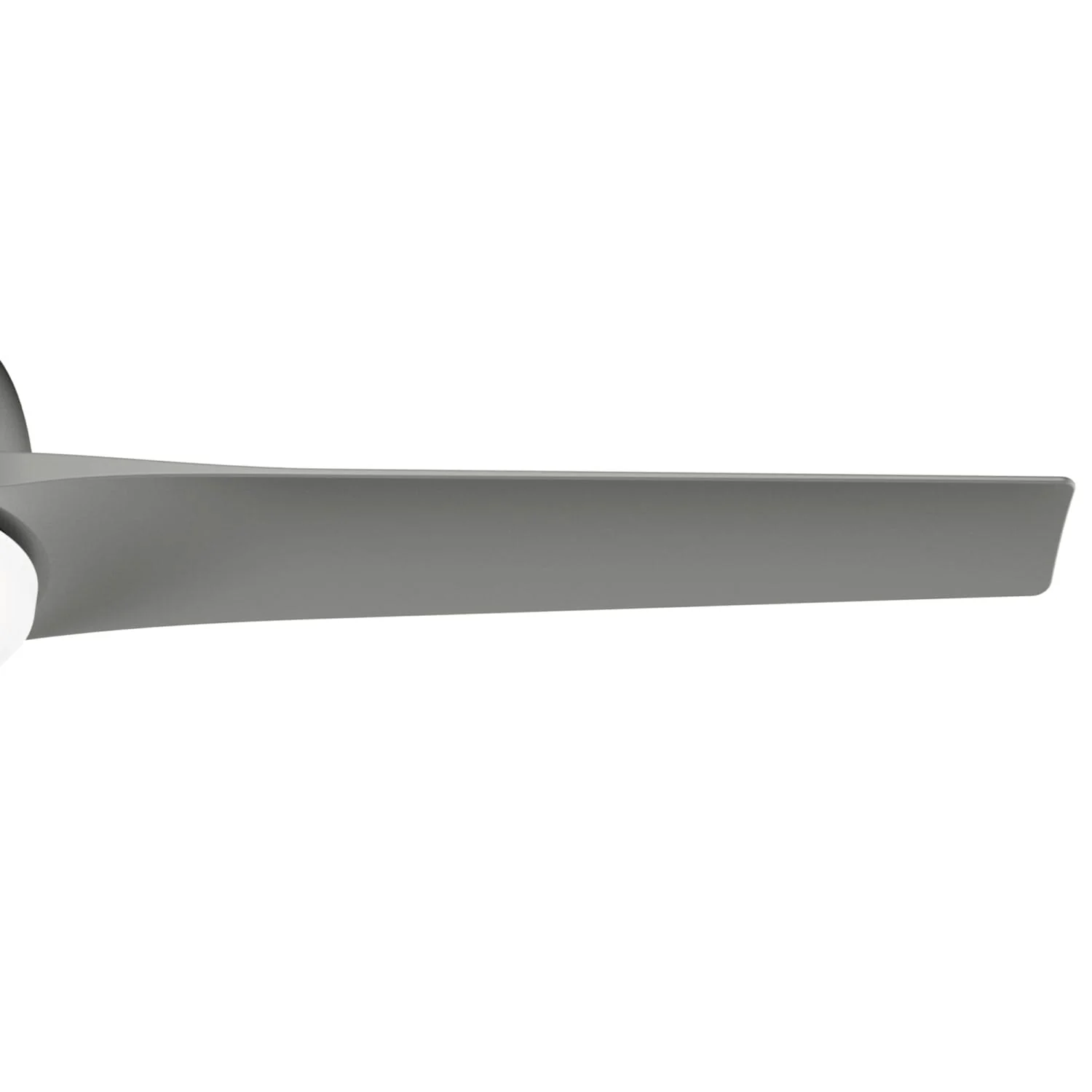 Gallegos Outdoor with Light 52 inch 28 Gallegos Outdoor with Light 52 inch