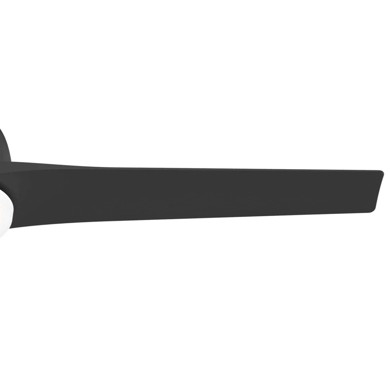 Gallegos Outdoor with Light 52 inch 29 Gallegos Outdoor with Light 52 inch