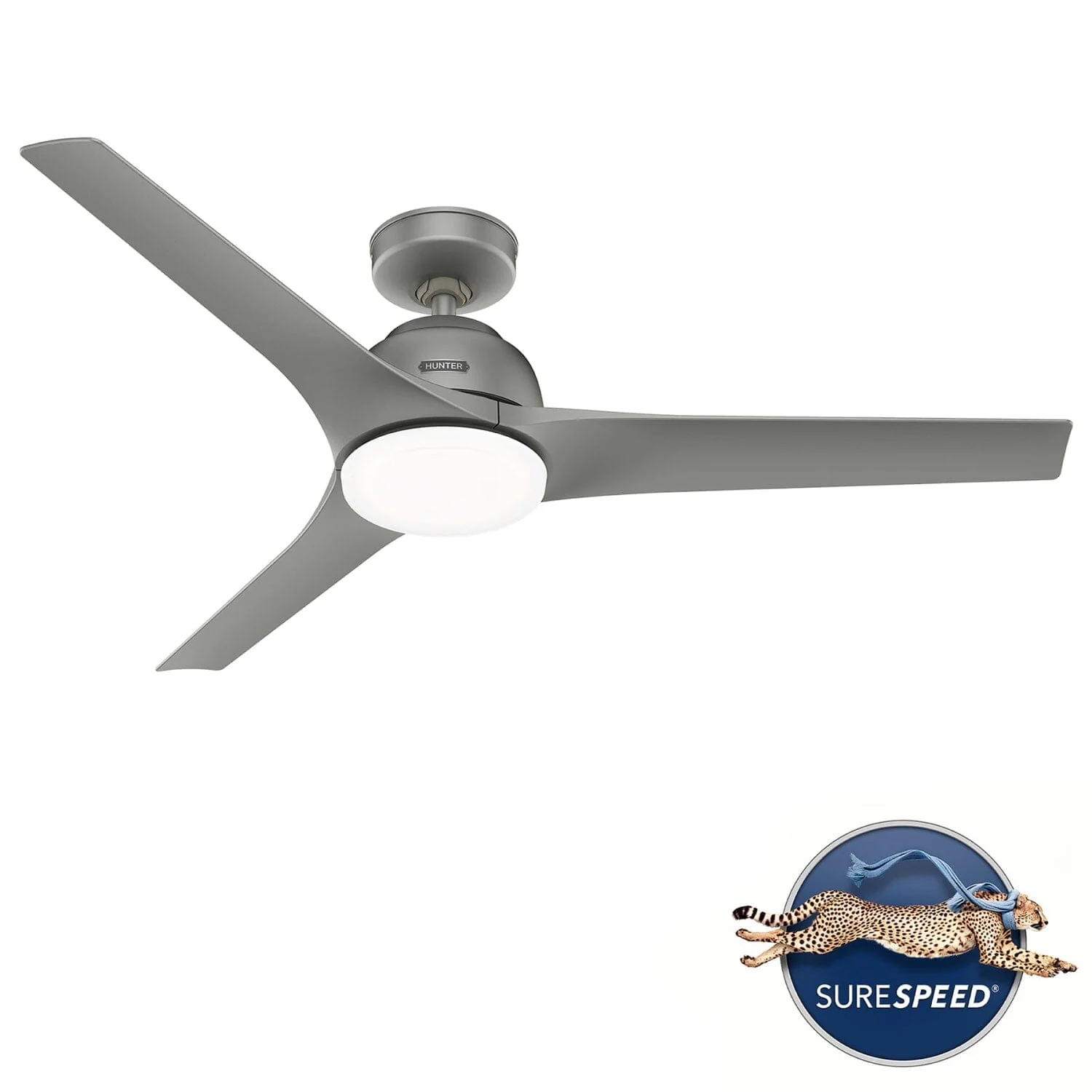 Gallegos Outdoor with Light 52 inch 30 Gallegos Outdoor with Light 52 inch