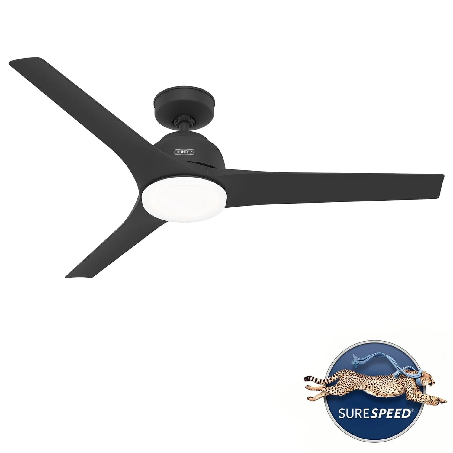 Gallegos Outdoor with Light 52 inch 31 Gallegos Outdoor with Light 52 inch