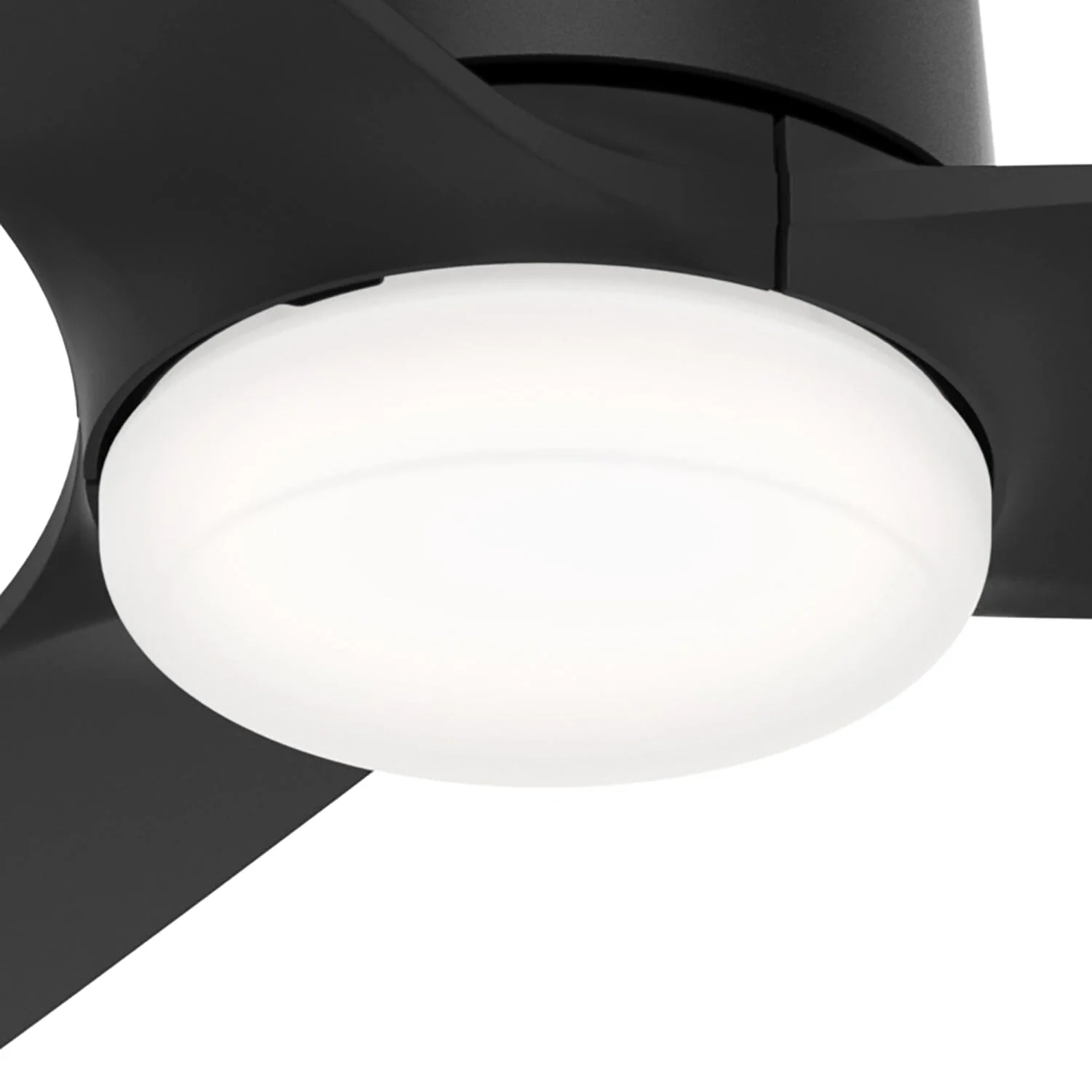 52 Inch Moxie with LED light-Smart 10 52 Inch Moxie with LED light-Smart
