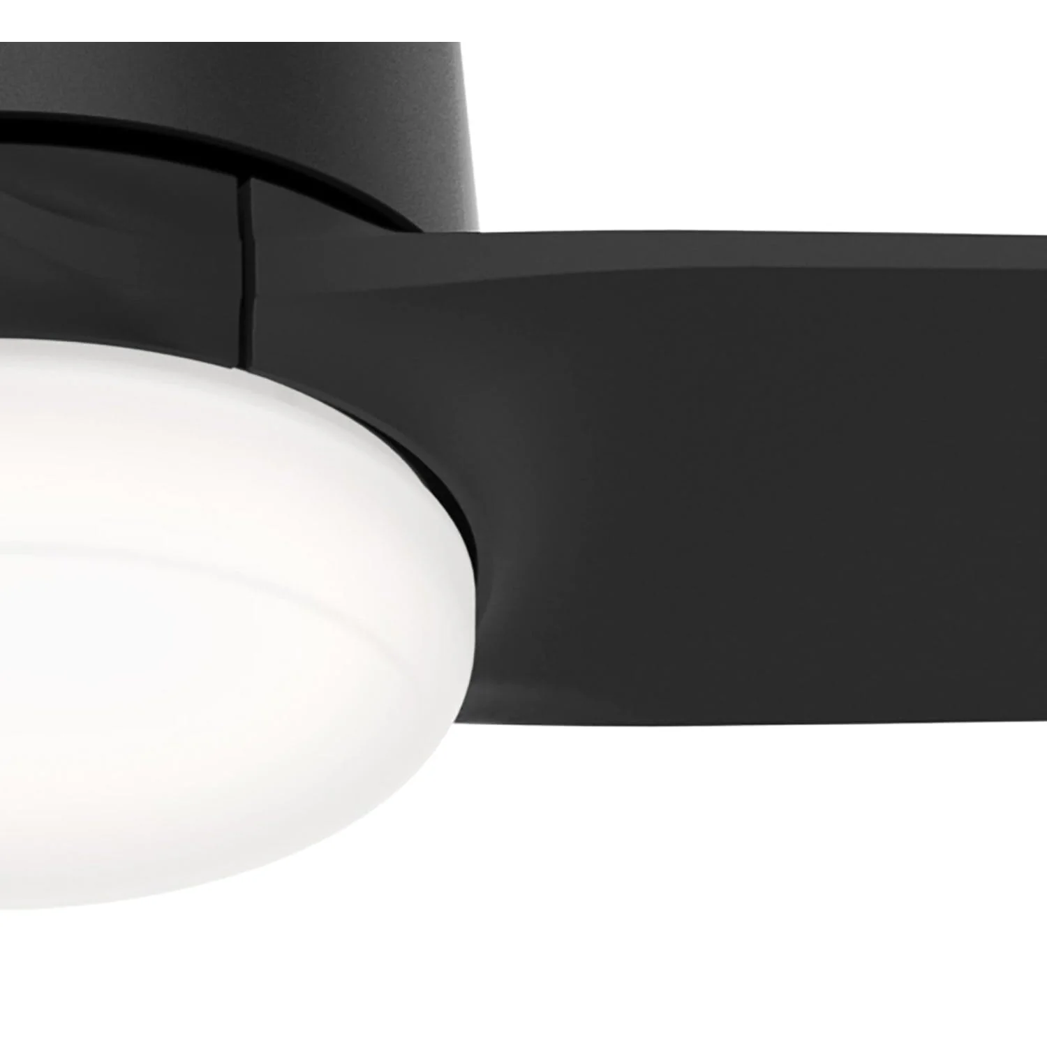 52 Inch Moxie with LED light-Smart 11 52 Inch Moxie with LED light-Smart