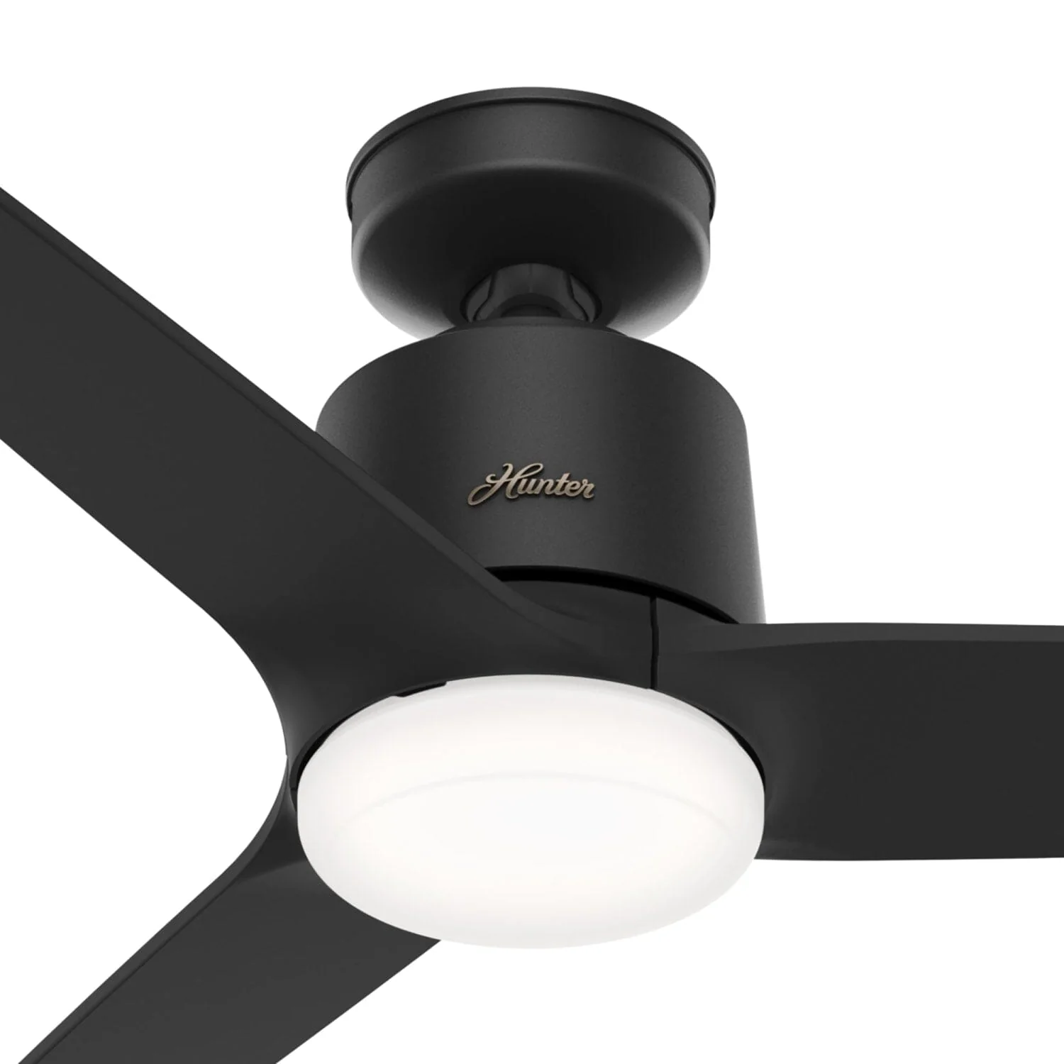 52 Inch Moxie with LED light-Smart 13 52 Inch Moxie with LED light-Smart