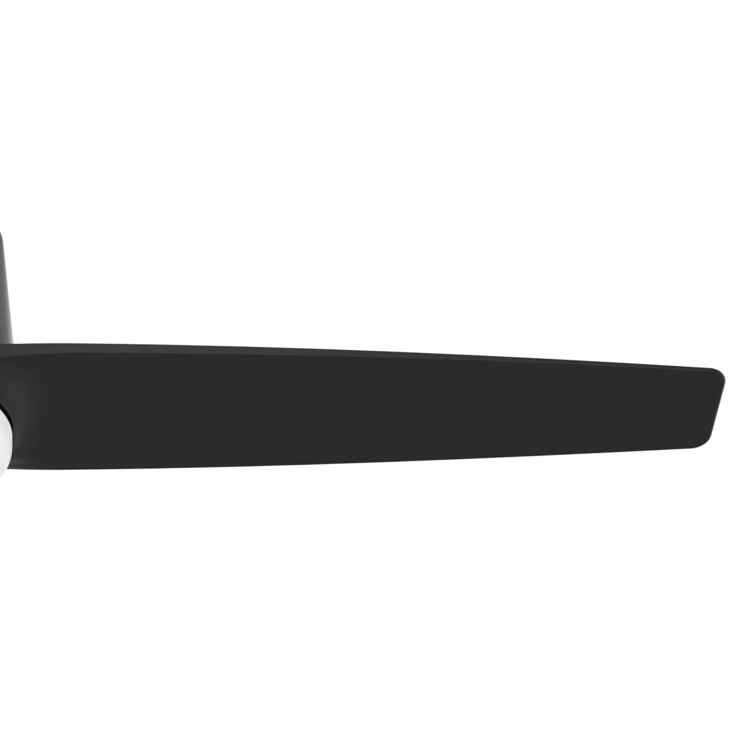 52 Inch Moxie with LED light-Smart 14 52 Inch Moxie with LED light-Smart