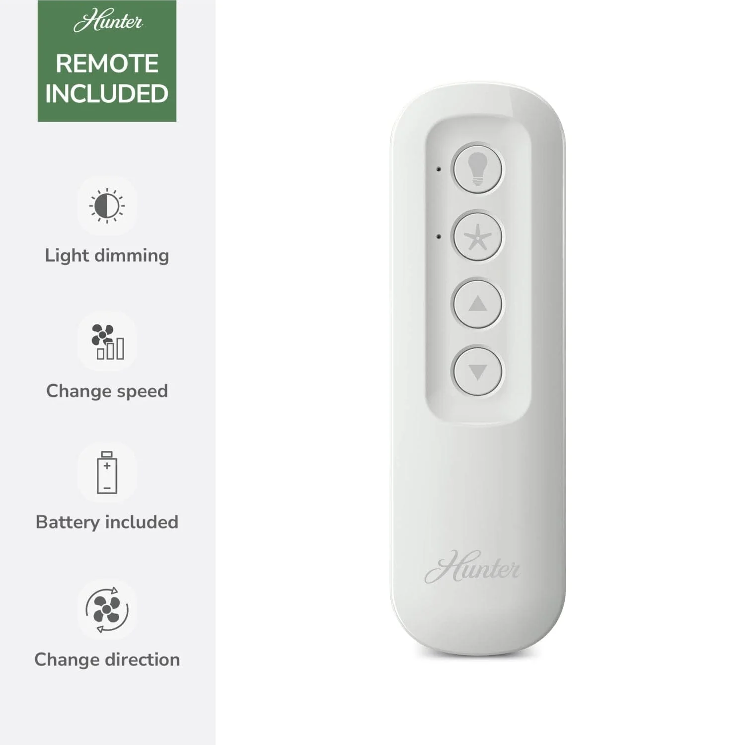 52 Inch Moxie with LED light-Smart 7 52 Inch Moxie with LED light-Smart