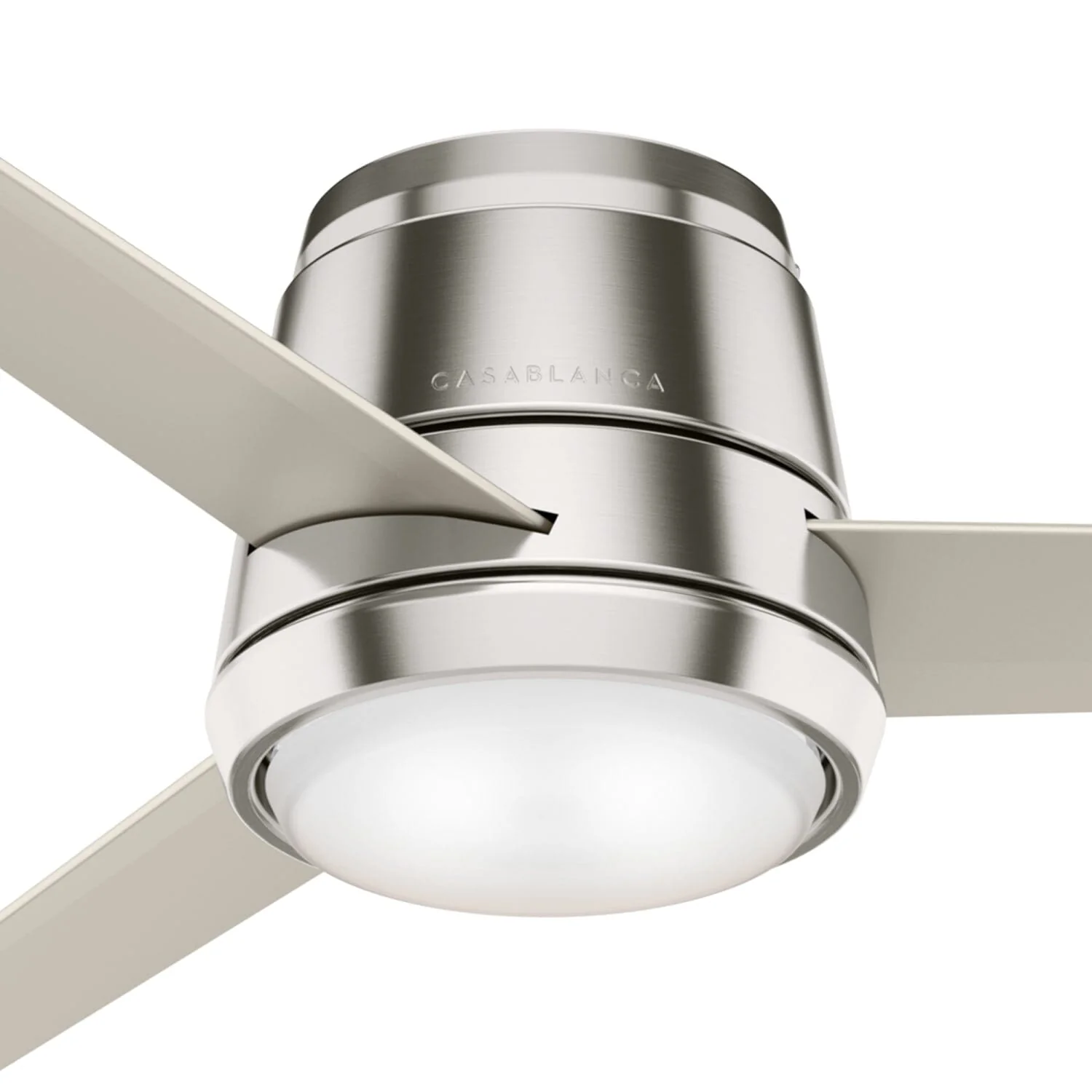 Commodus with LED Light 54 inch 12 Commodus with LED Light 54 inch