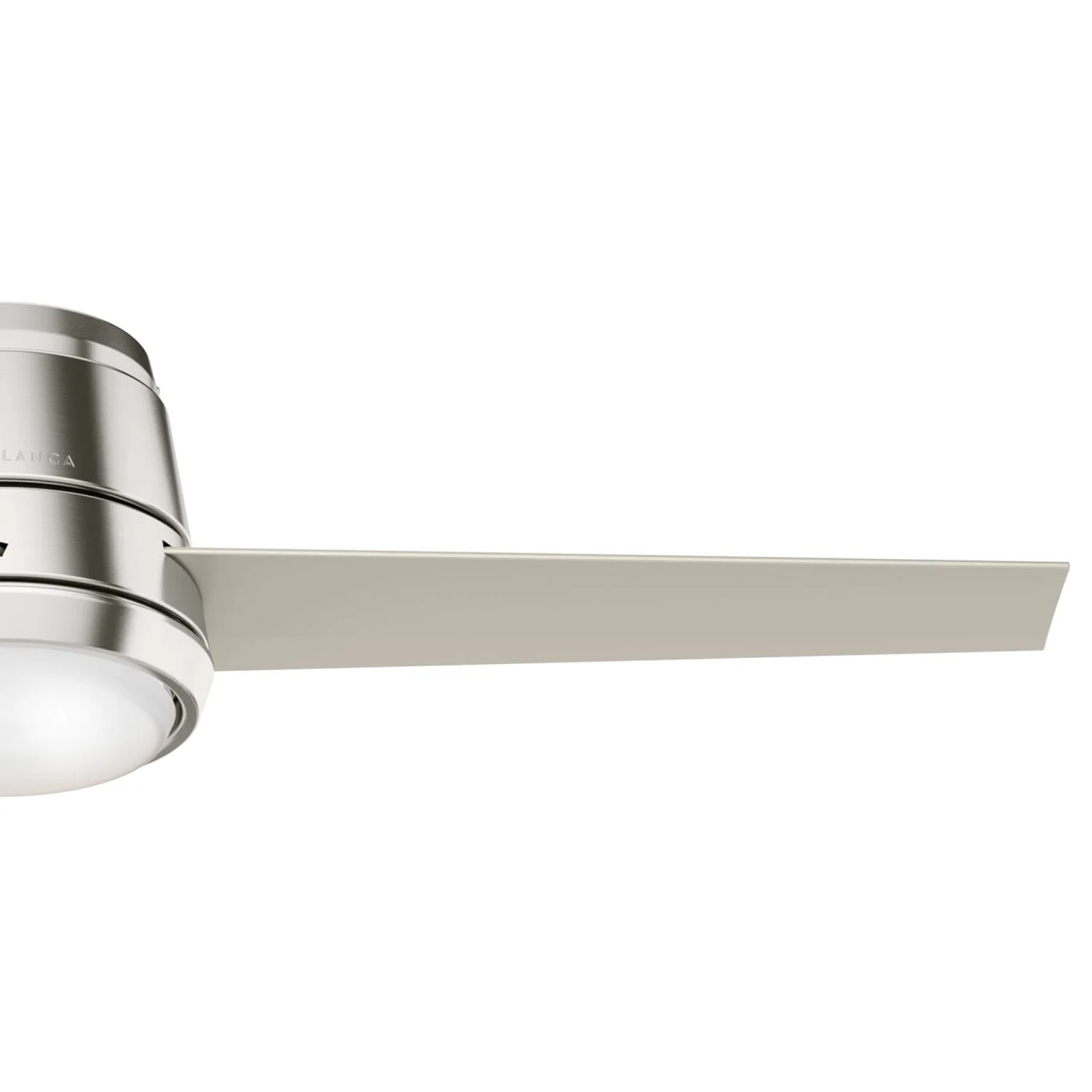 Commodus with LED Light 54 inch 13 Commodus with LED Light 54 inch