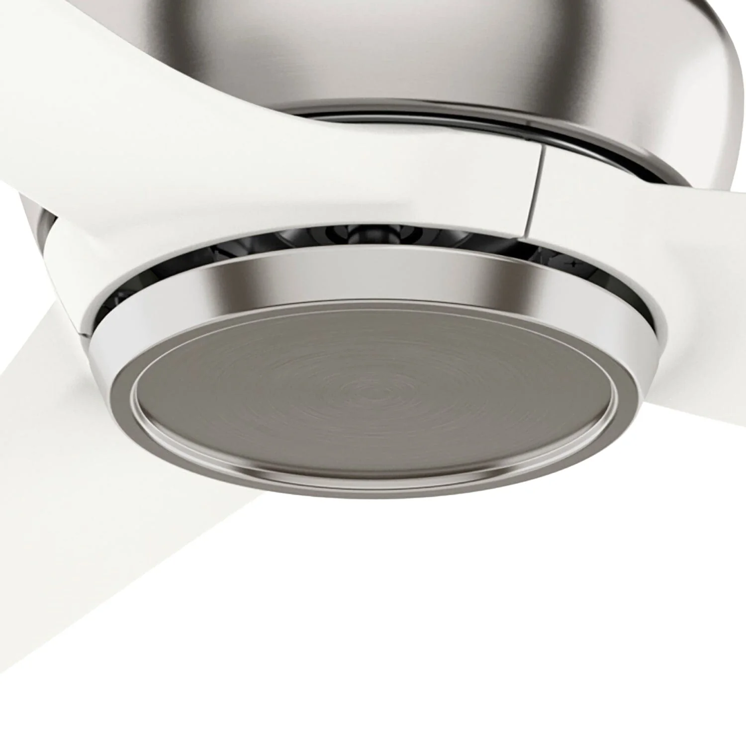 Eyla ENERGY STAR 52 inch with wall control and remote 11 Eyla ENERGY STAR 52 inch with wall control and remote