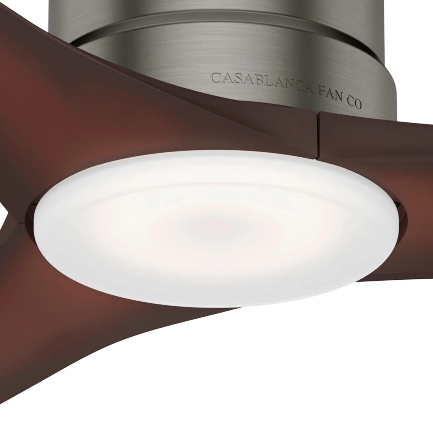 Piston Outdoor with LED Light 52 inch 19 Piston Outdoor with LED Light 52 inch