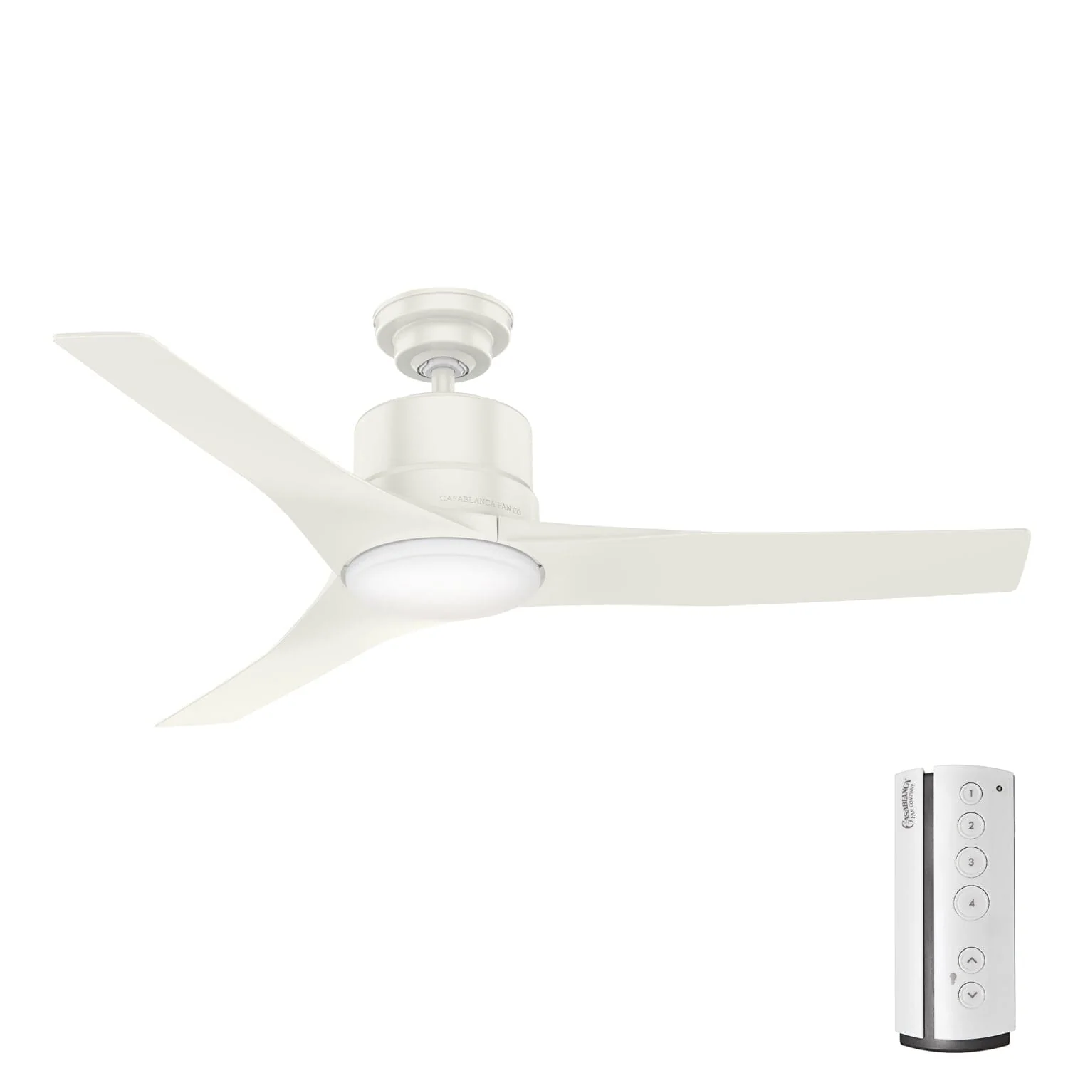 Piston Outdoor with LED Light 52 inch 2 Piston Outdoor with LED Light 52 inch