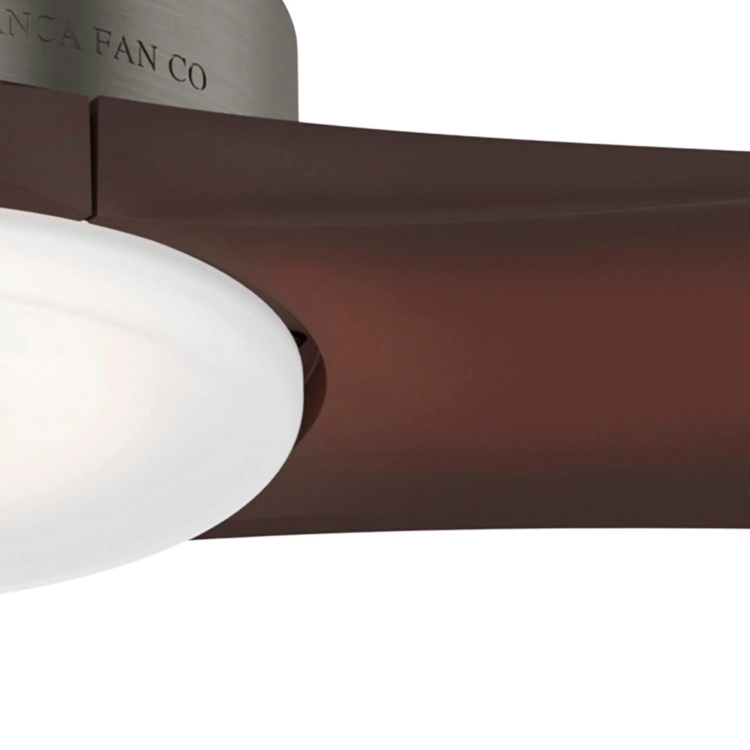 Piston Outdoor with LED Light 52 inch 21 Piston Outdoor with LED Light 52 inch