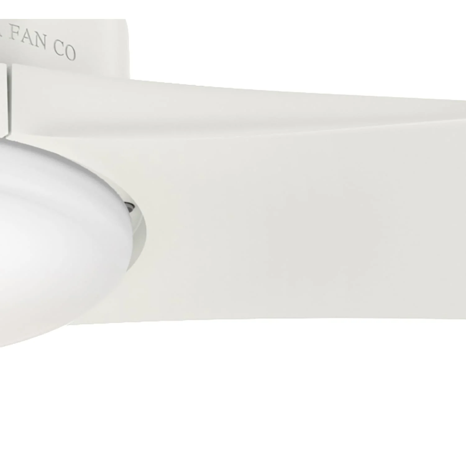 Piston Outdoor with LED Light 52 inch 22 Piston Outdoor with LED Light 52 inch