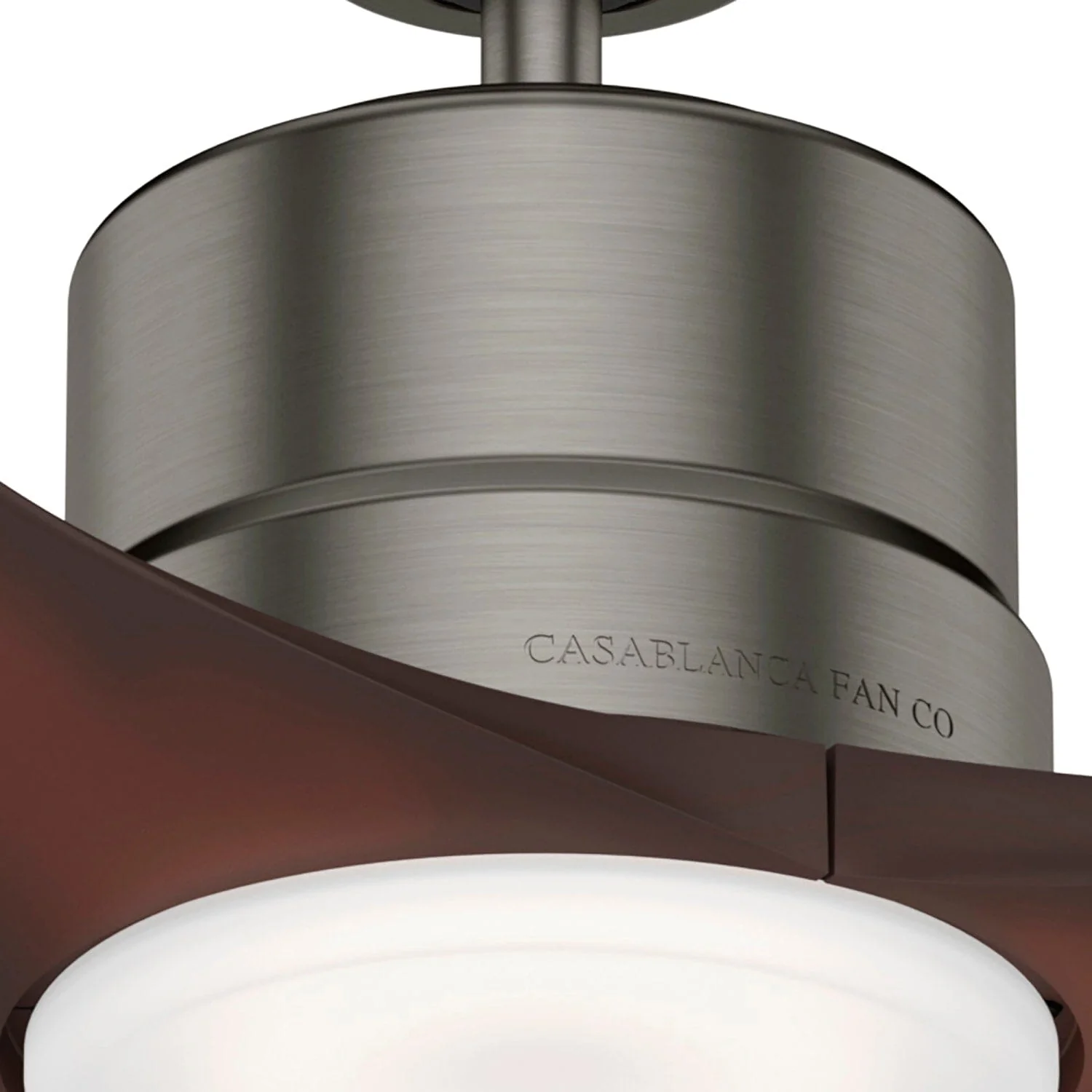 Piston Outdoor with LED Light 52 inch 23 Piston Outdoor with LED Light 52 inch