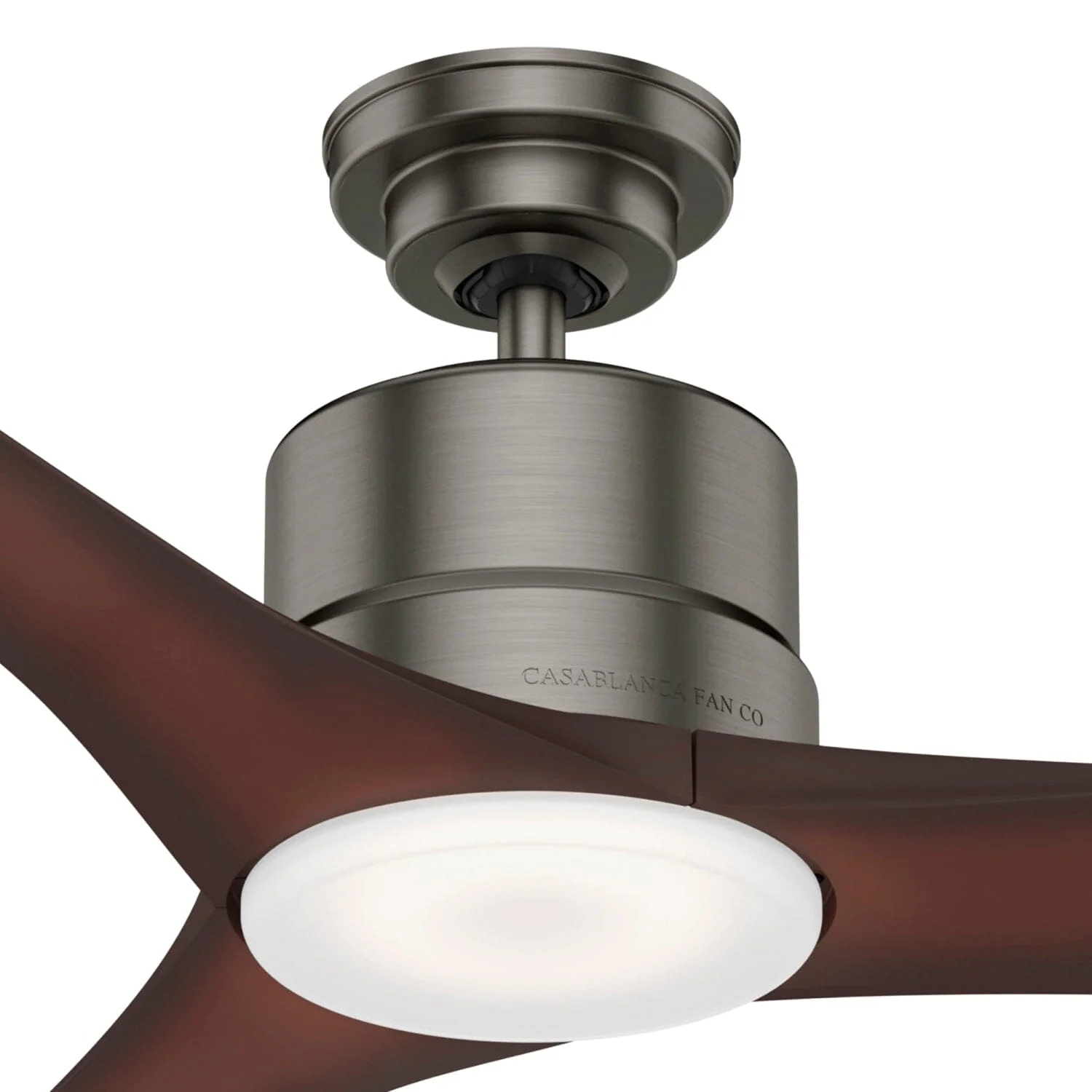 Piston Outdoor with LED Light 52 inch 25 Piston Outdoor with LED Light 52 inch