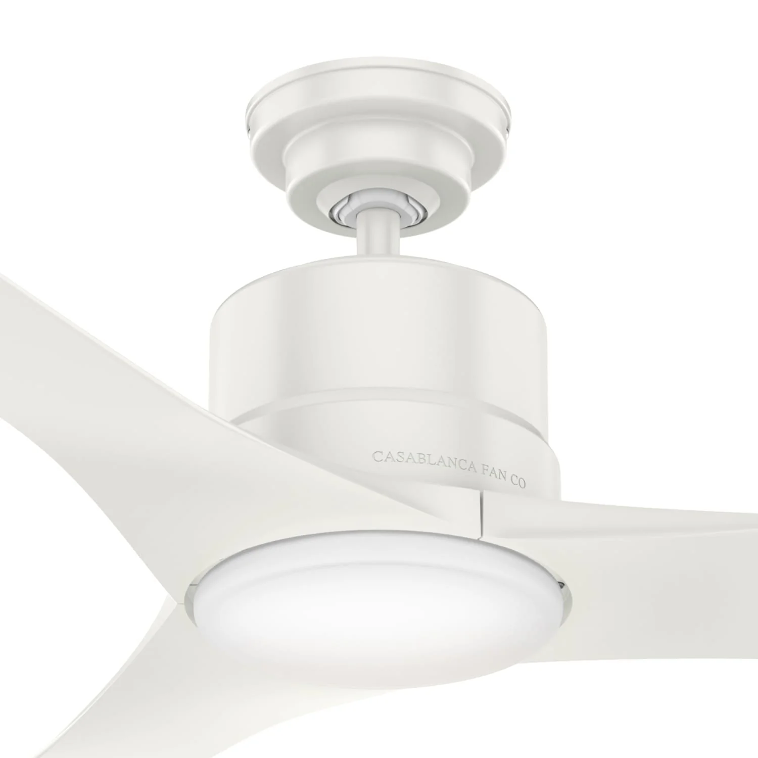Piston Outdoor with LED Light 52 inch 26 Piston Outdoor with LED Light 52 inch