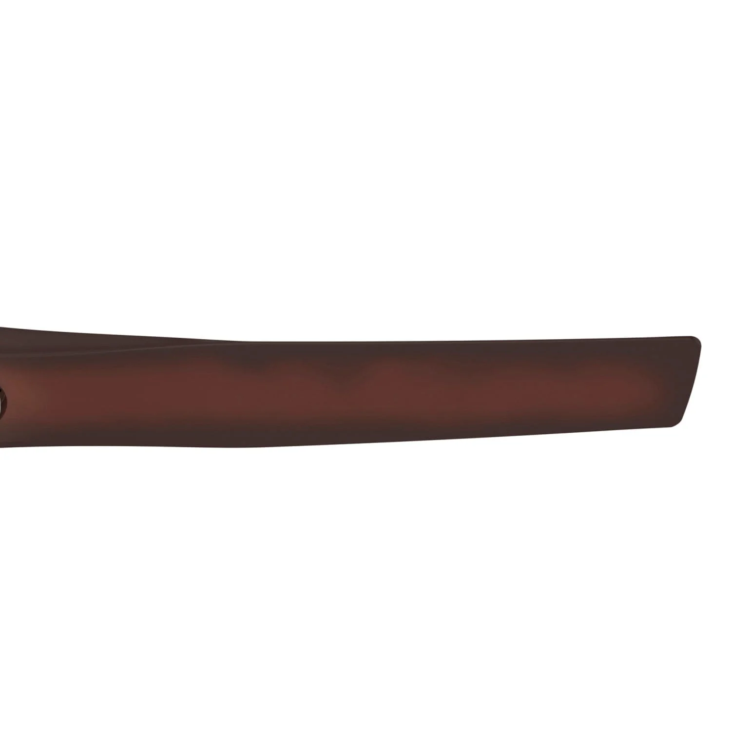 Piston Outdoor with LED Light 52 inch 27 Piston Outdoor with LED Light 52 inch