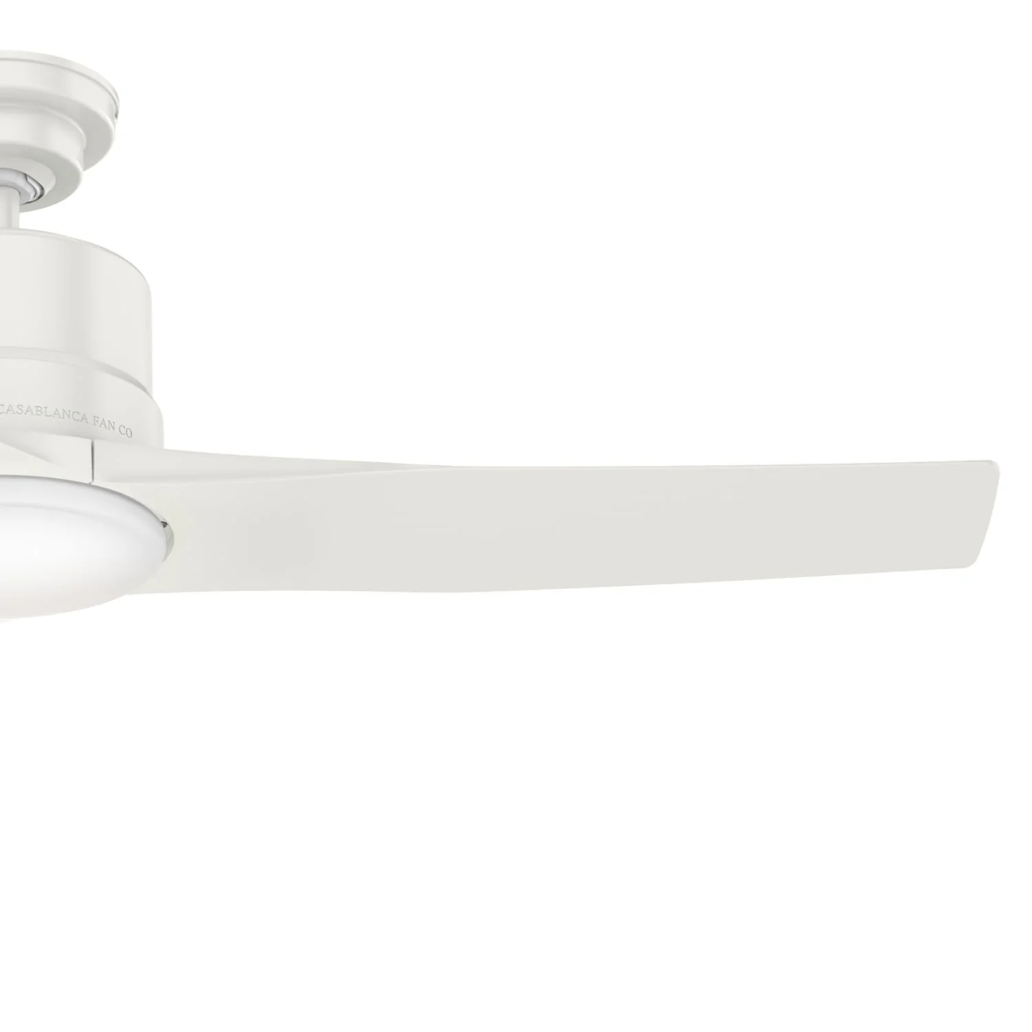 Piston Outdoor with LED Light 52 inch 28 Piston Outdoor with LED Light 52 inch