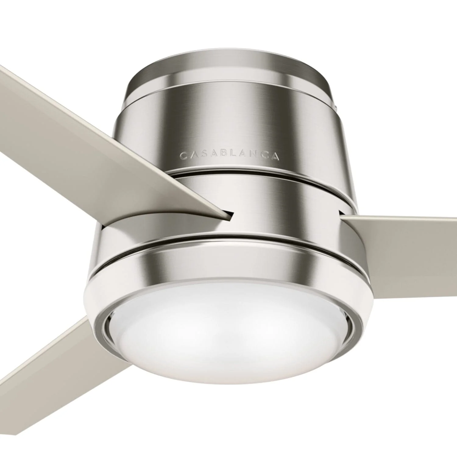 Commodus with LED Light 44 inch 12 Commodus with LED Light 44 inch