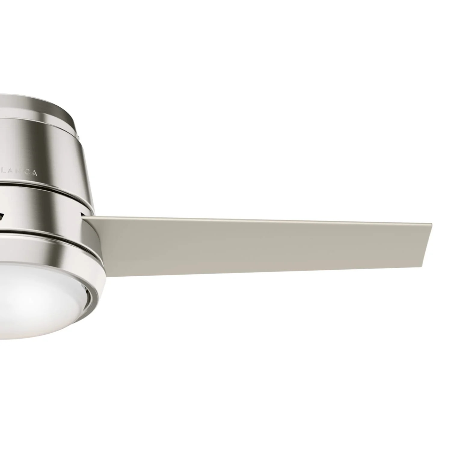 Commodus with LED Light 44 inch 13 Commodus with LED Light 44 inch