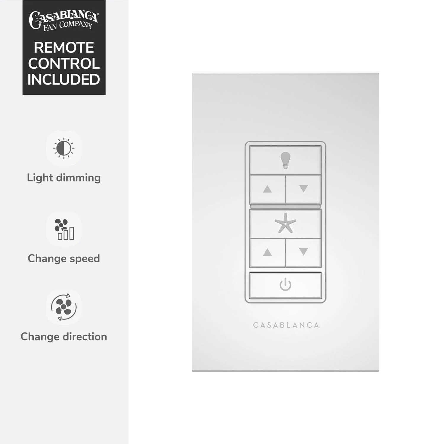Commodus with LED Light 44 inch 6 Commodus with LED Light 44 inch