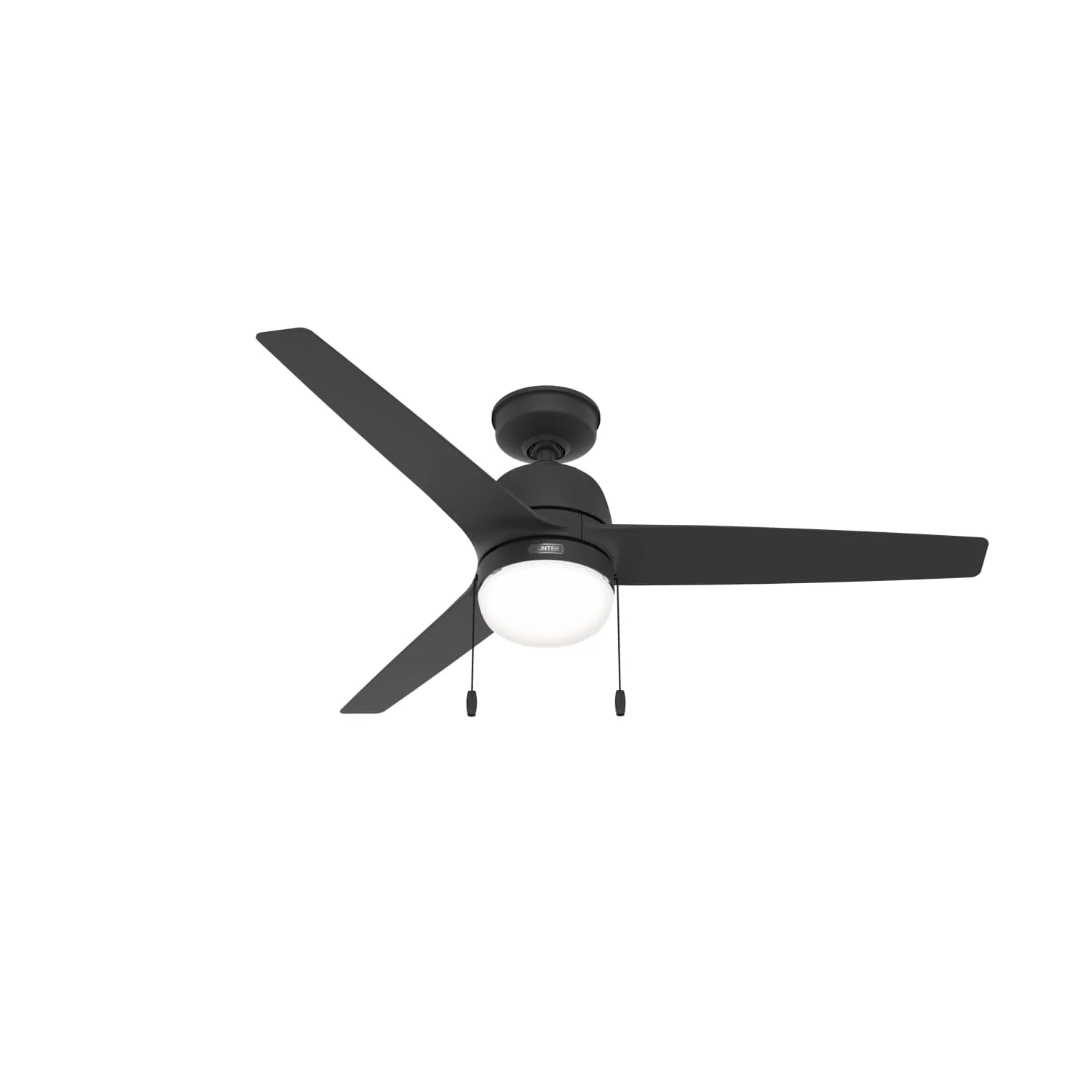 Seawave Outdoor with LED light 52 inch