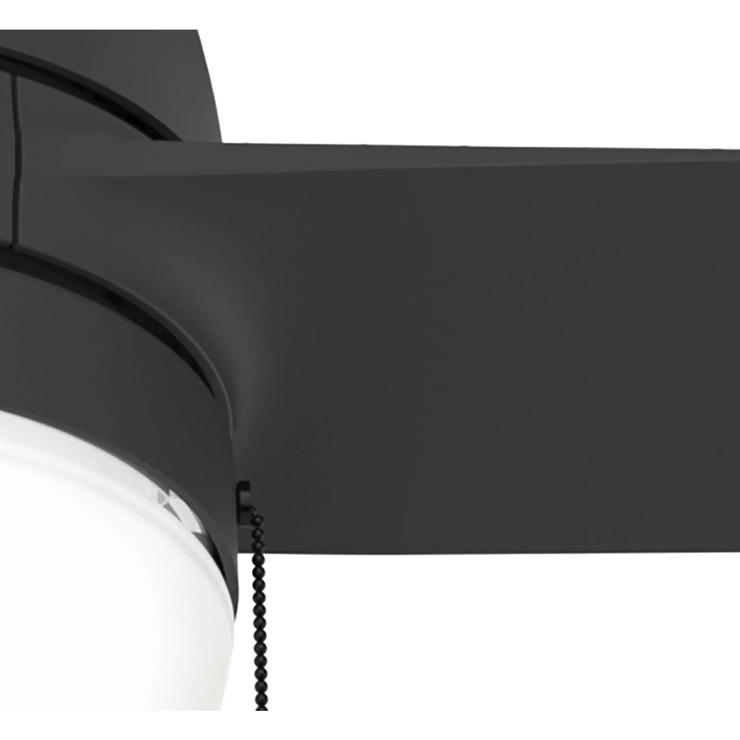 Seawave Outdoor with LED light 52 inch 10 Seawave Outdoor with LED light 52 inch