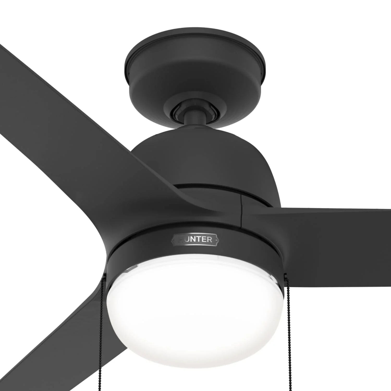Seawave Outdoor with LED light 52 inch 12 Seawave Outdoor with LED light 52 inch